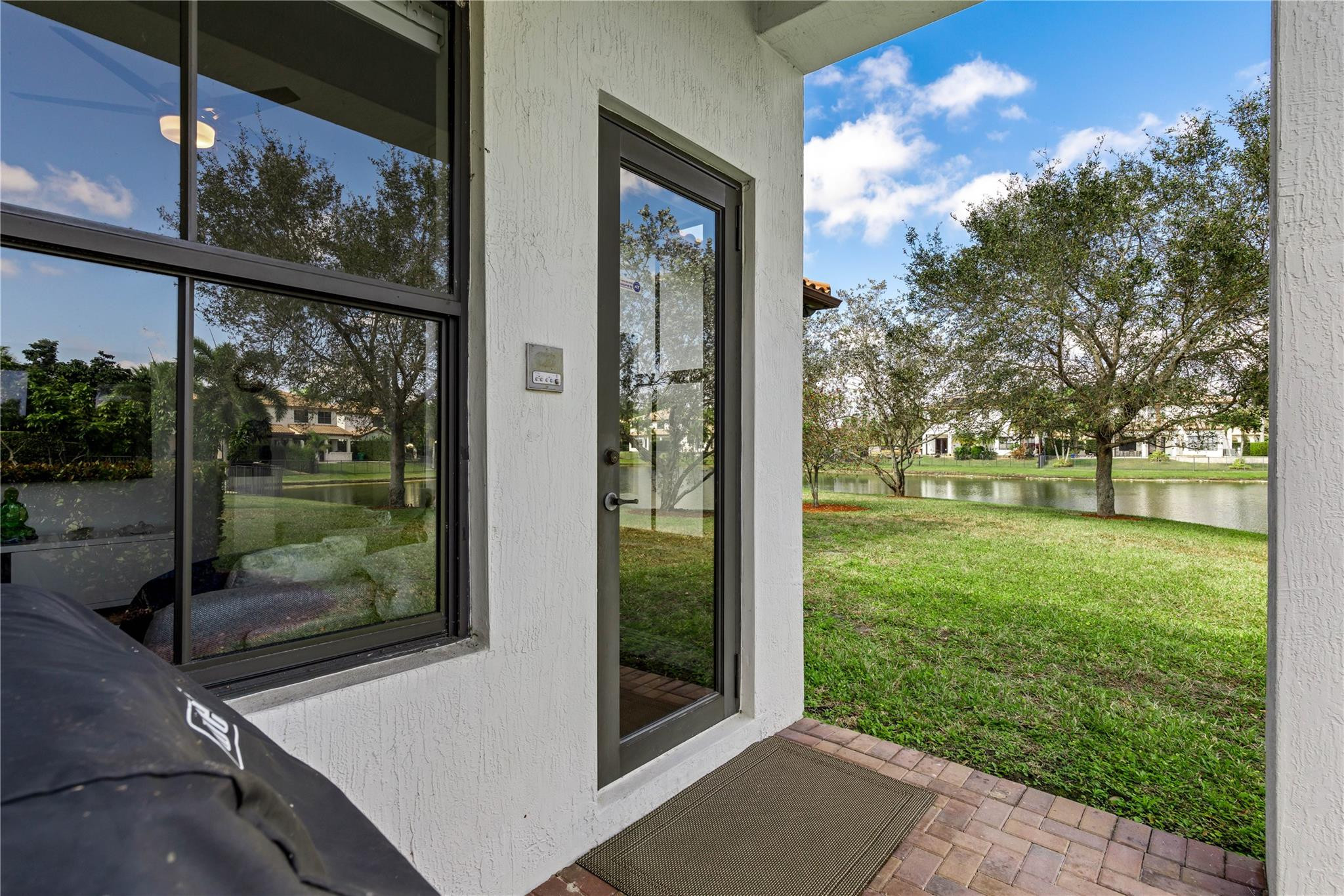 3644 NW 85th Avenue