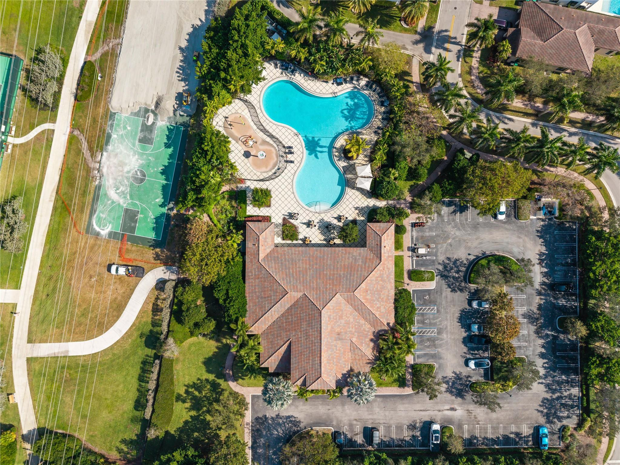 3644 NW 85th Avenue