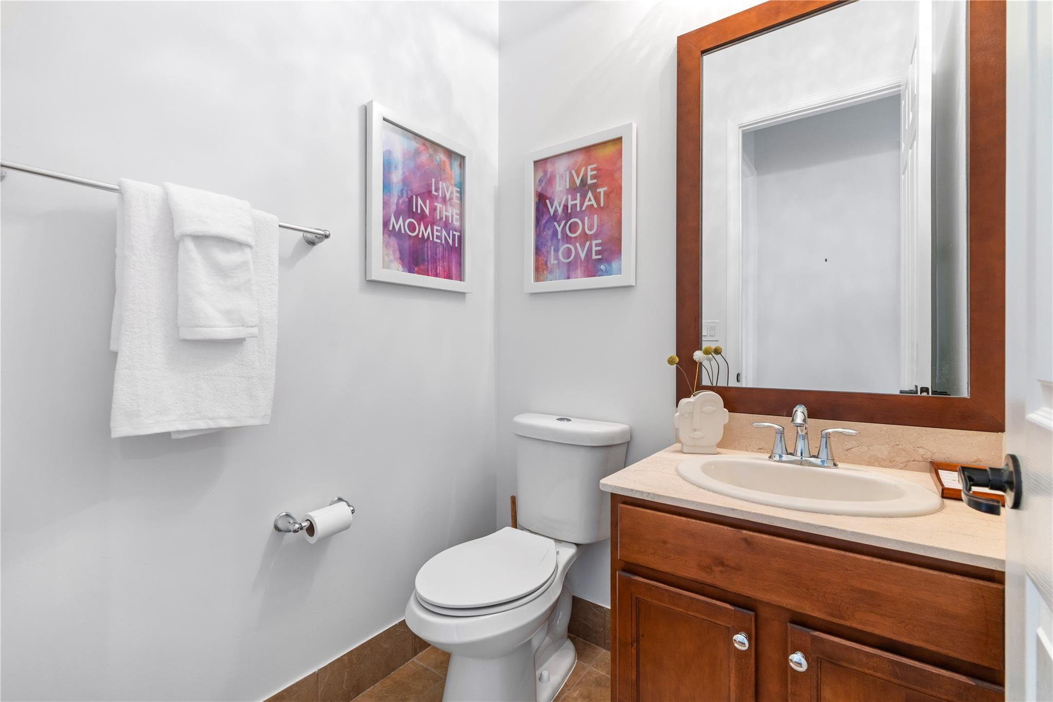 3644 NW 85th Avenue