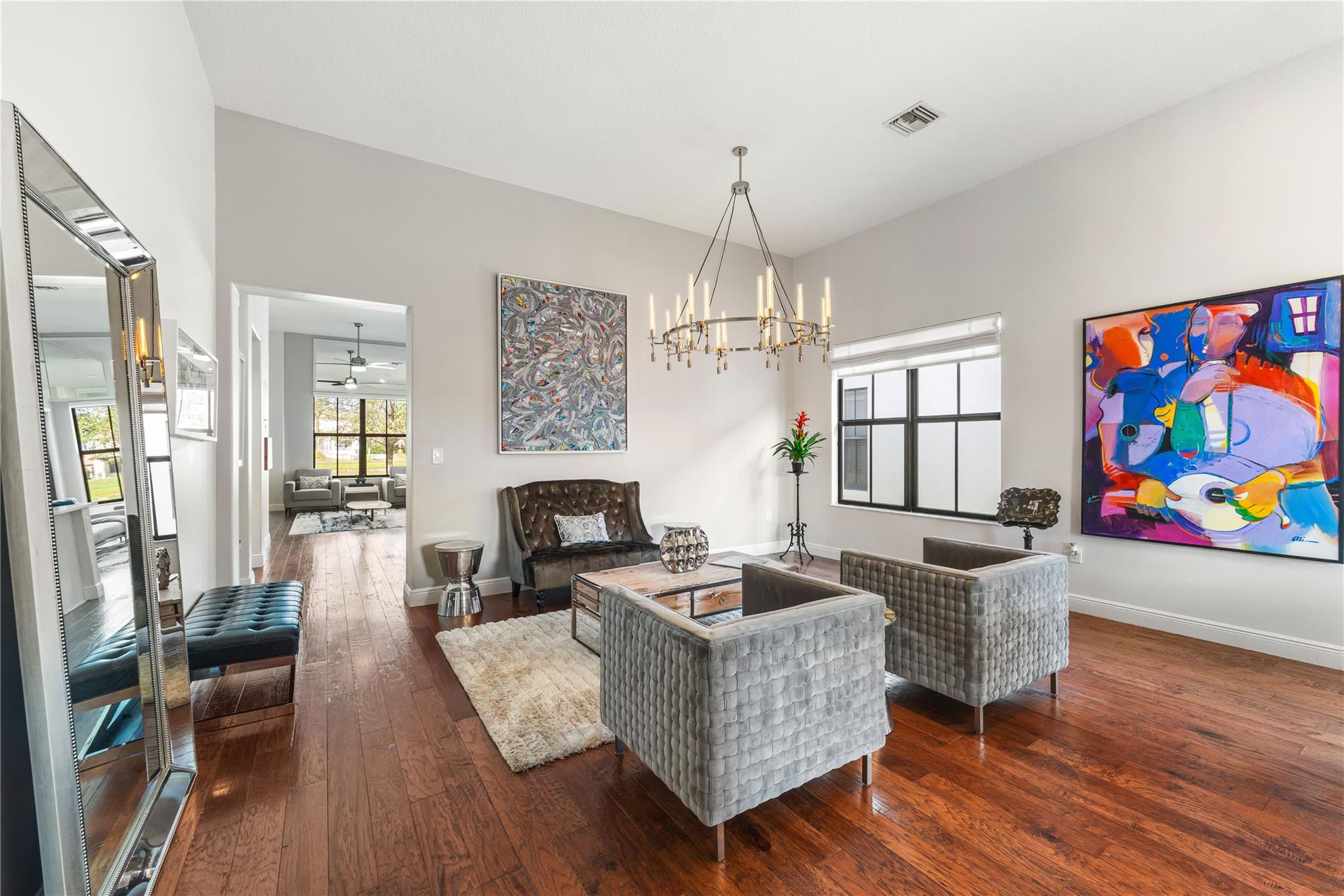 3644 NW 85th Avenue