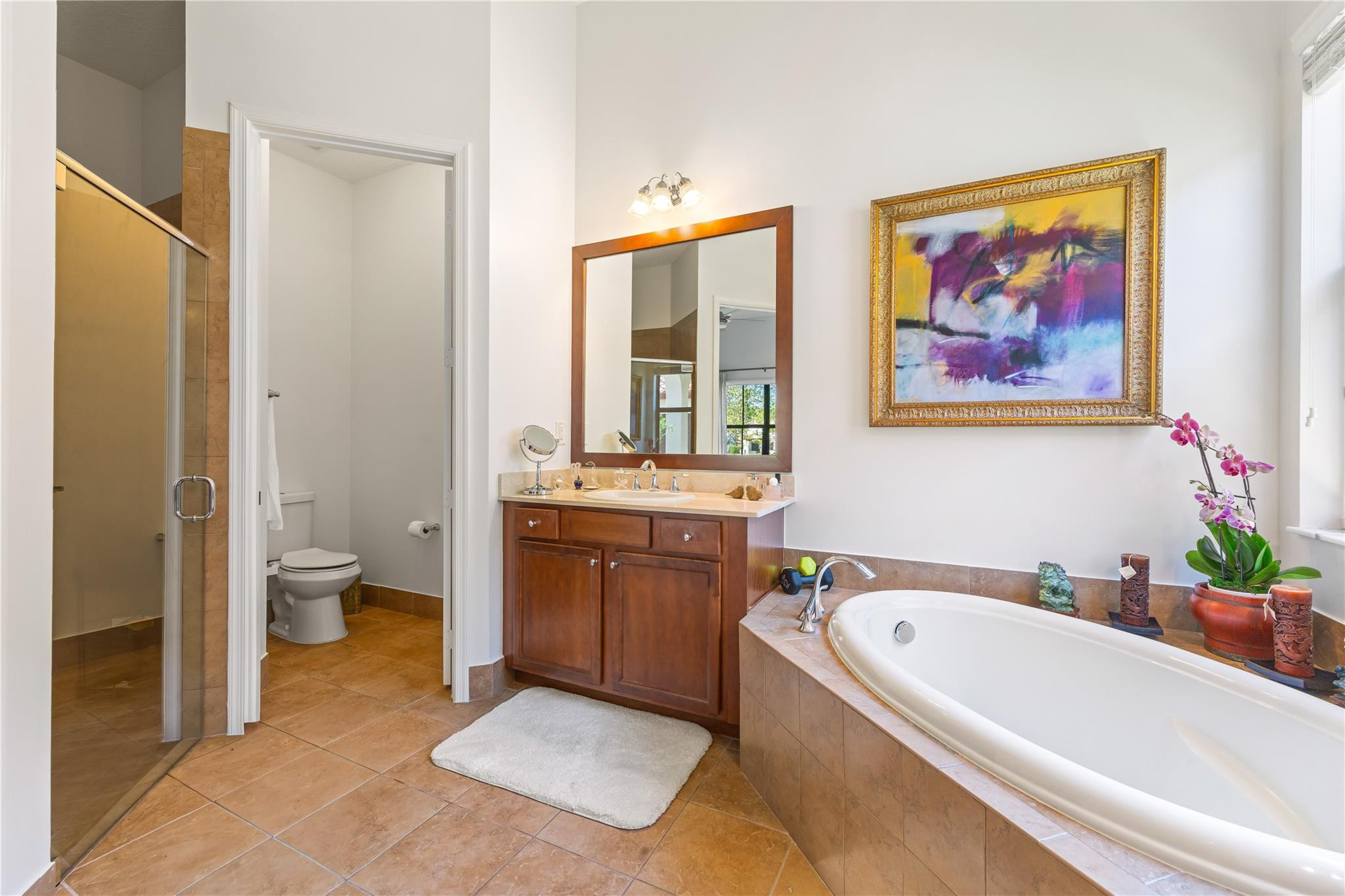 3644 NW 85th Avenue