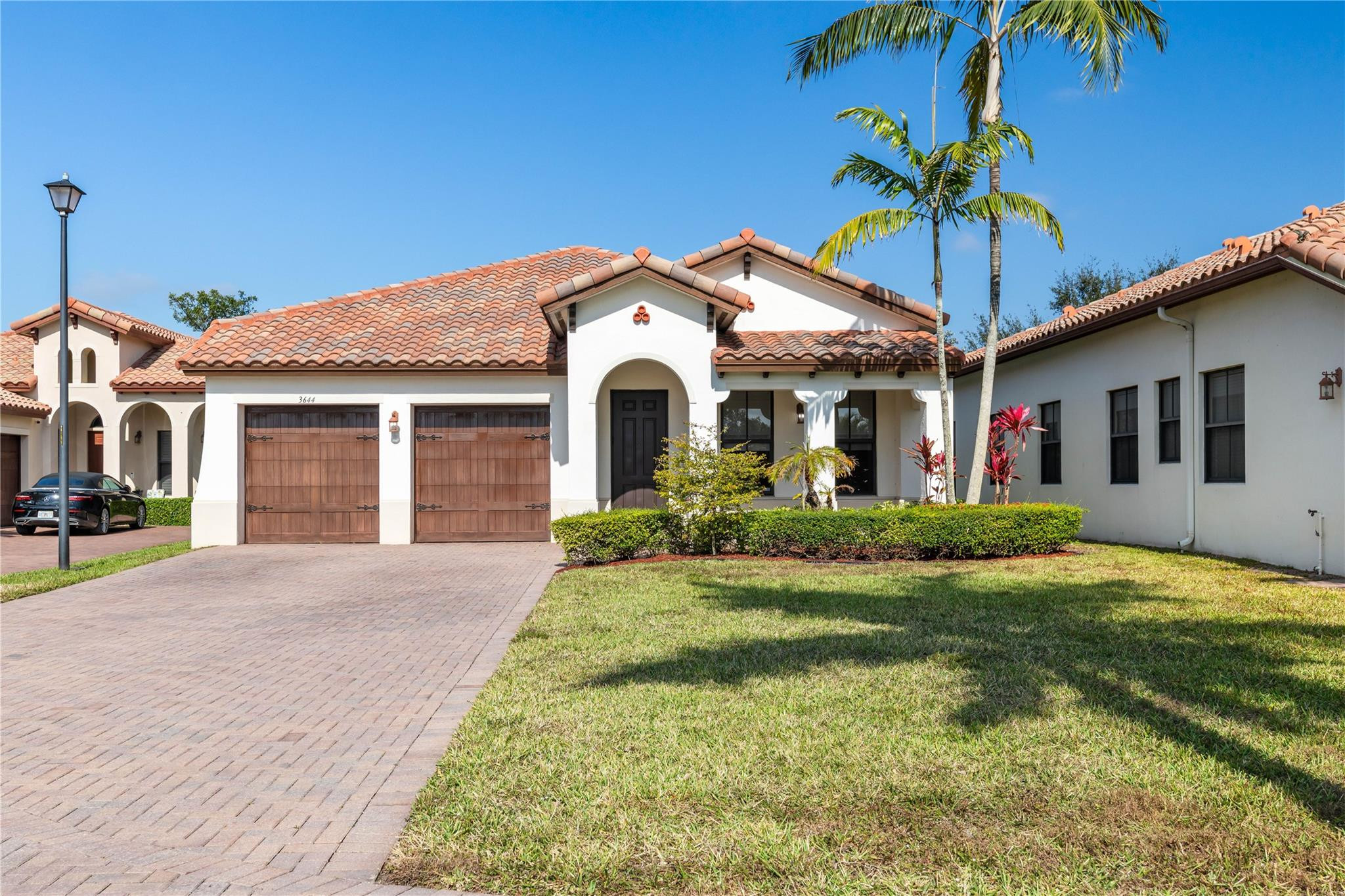 3644 NW 85th Avenue