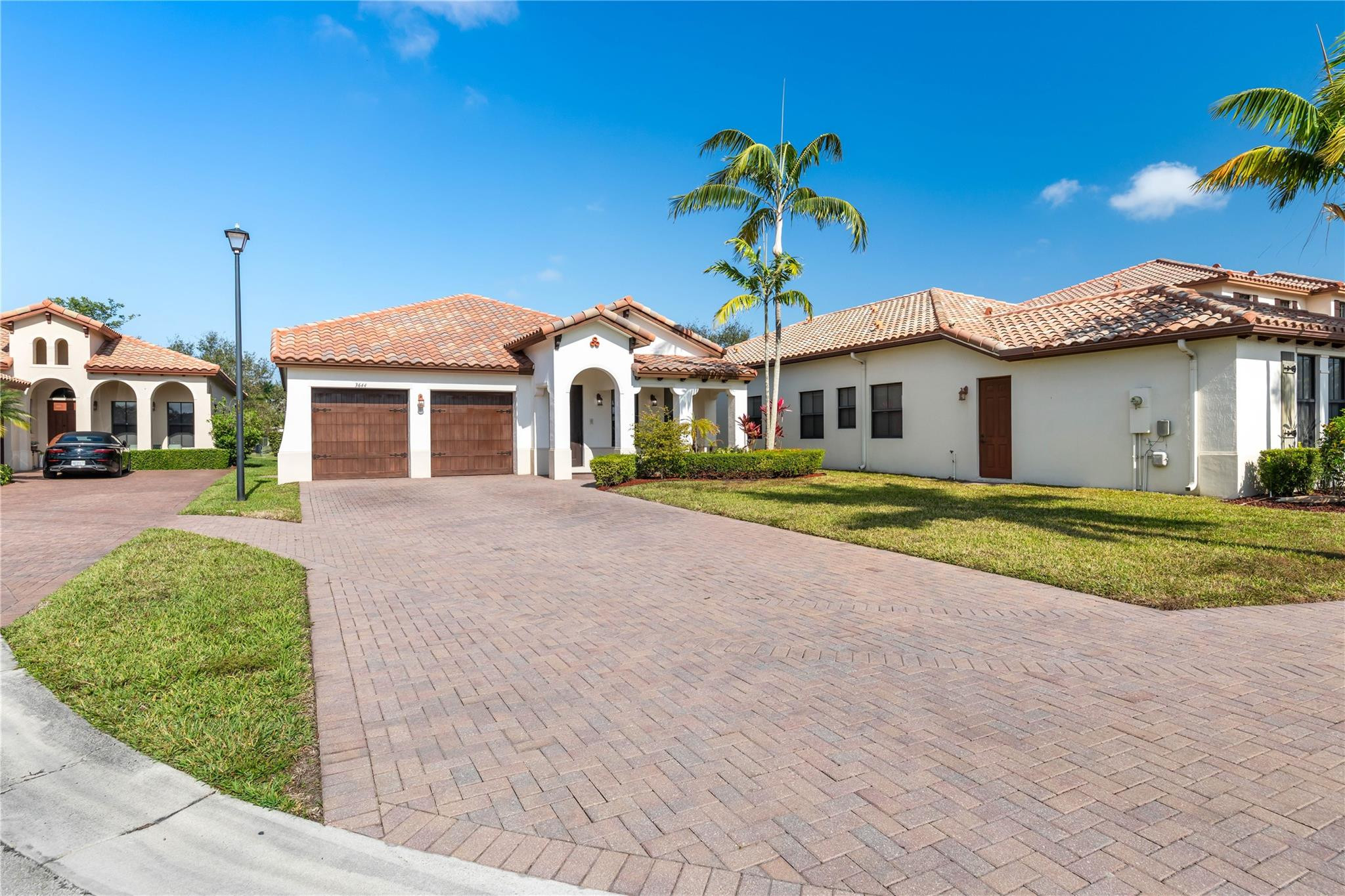 3644 NW 85th Avenue