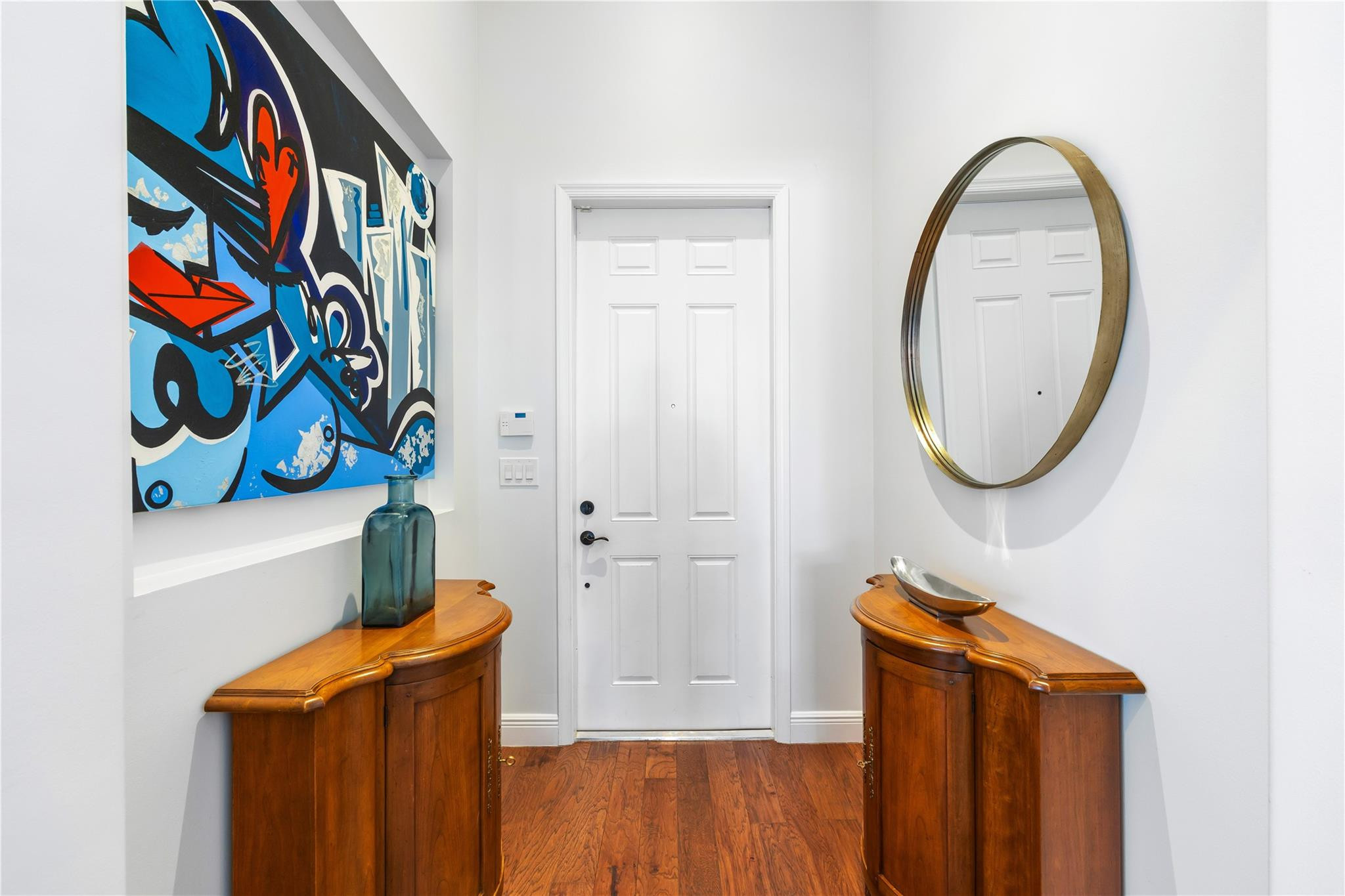3644 NW 85th Avenue