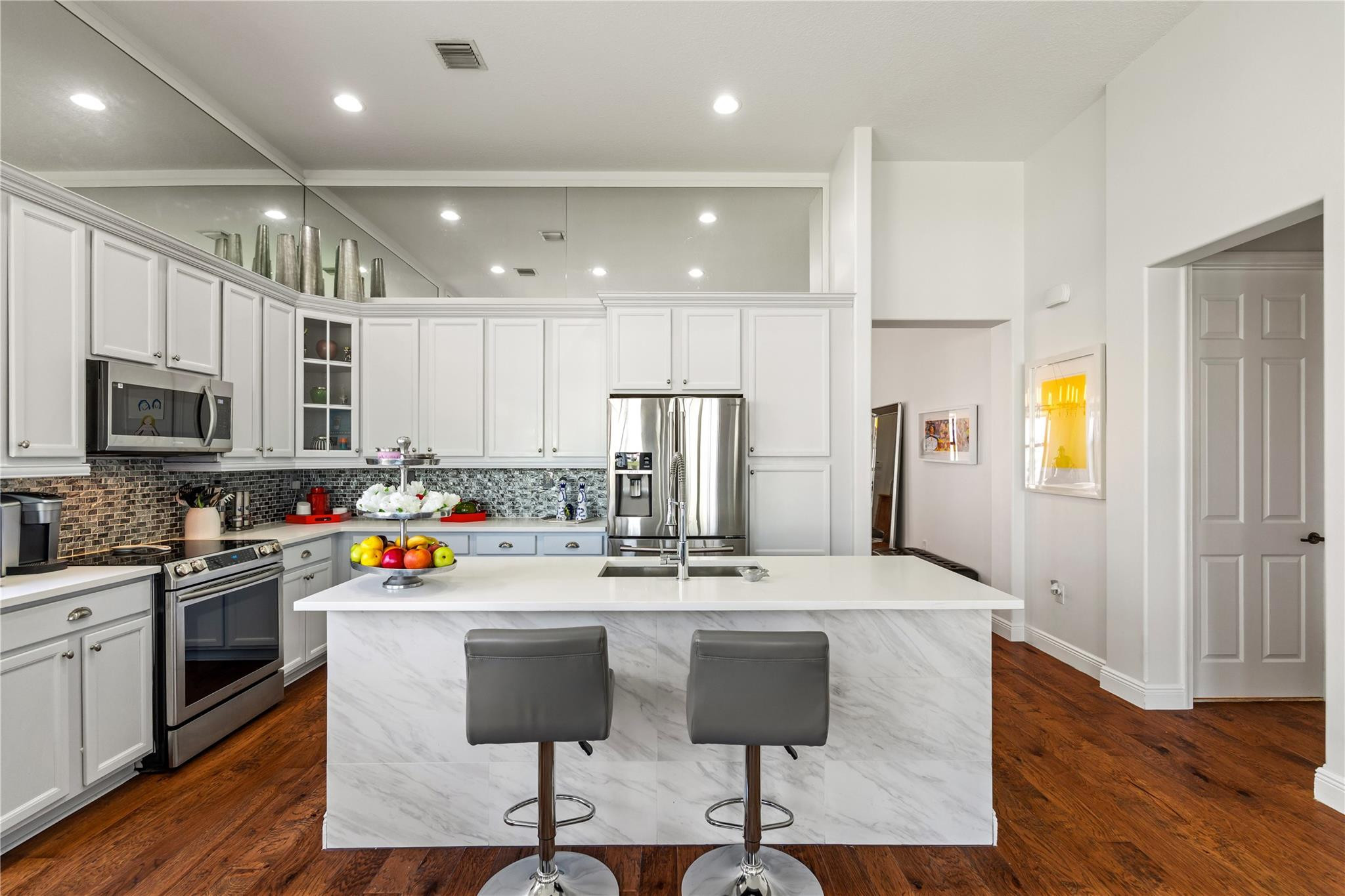 3644 NW 85th Avenue