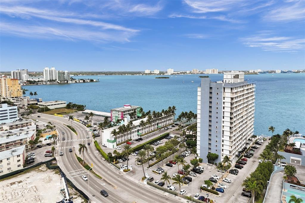 1865 79th St Causeway 16B