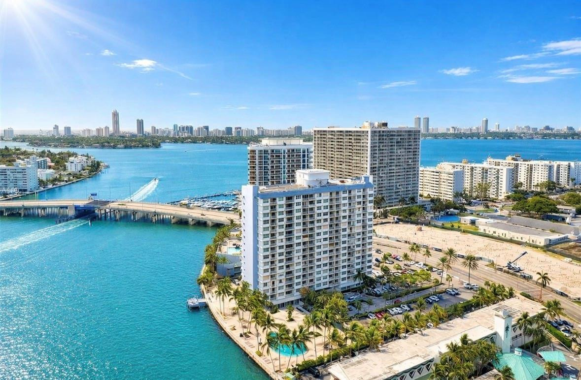 1865 79th St Causeway 16B