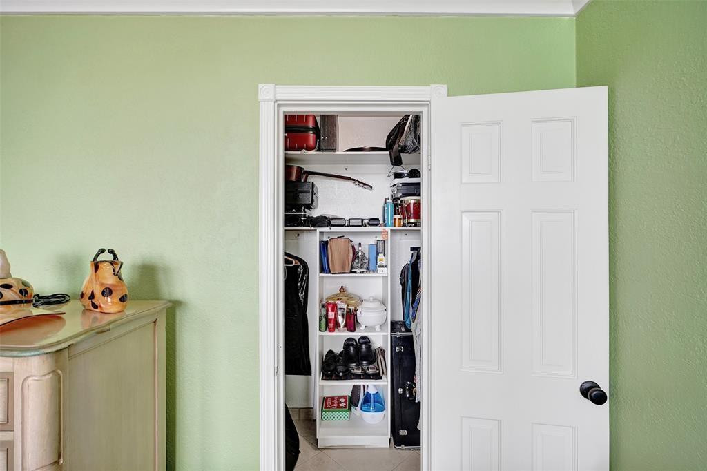 1865 79th St Causeway 16B