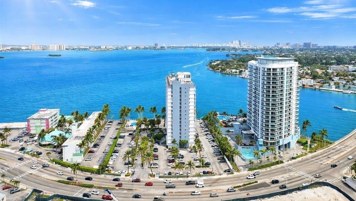 1865 79th St Causeway 16B