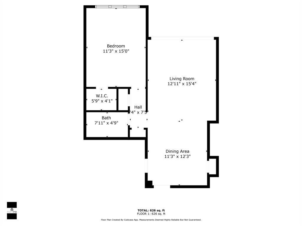 1865 79th St Causeway 16B