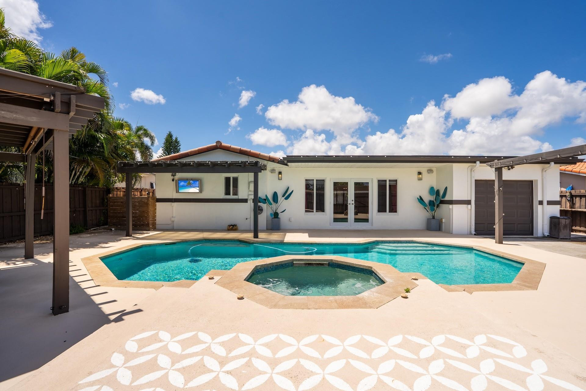 4215 Roosevelt Street