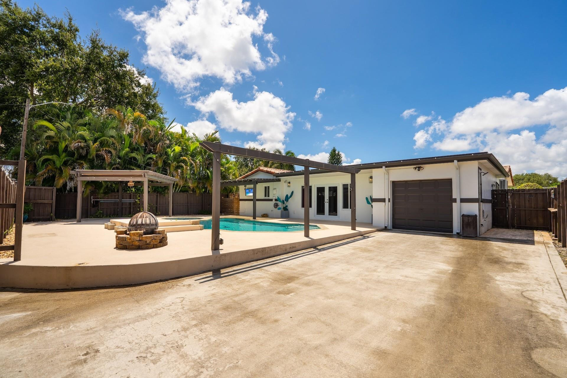 4215 Roosevelt Street