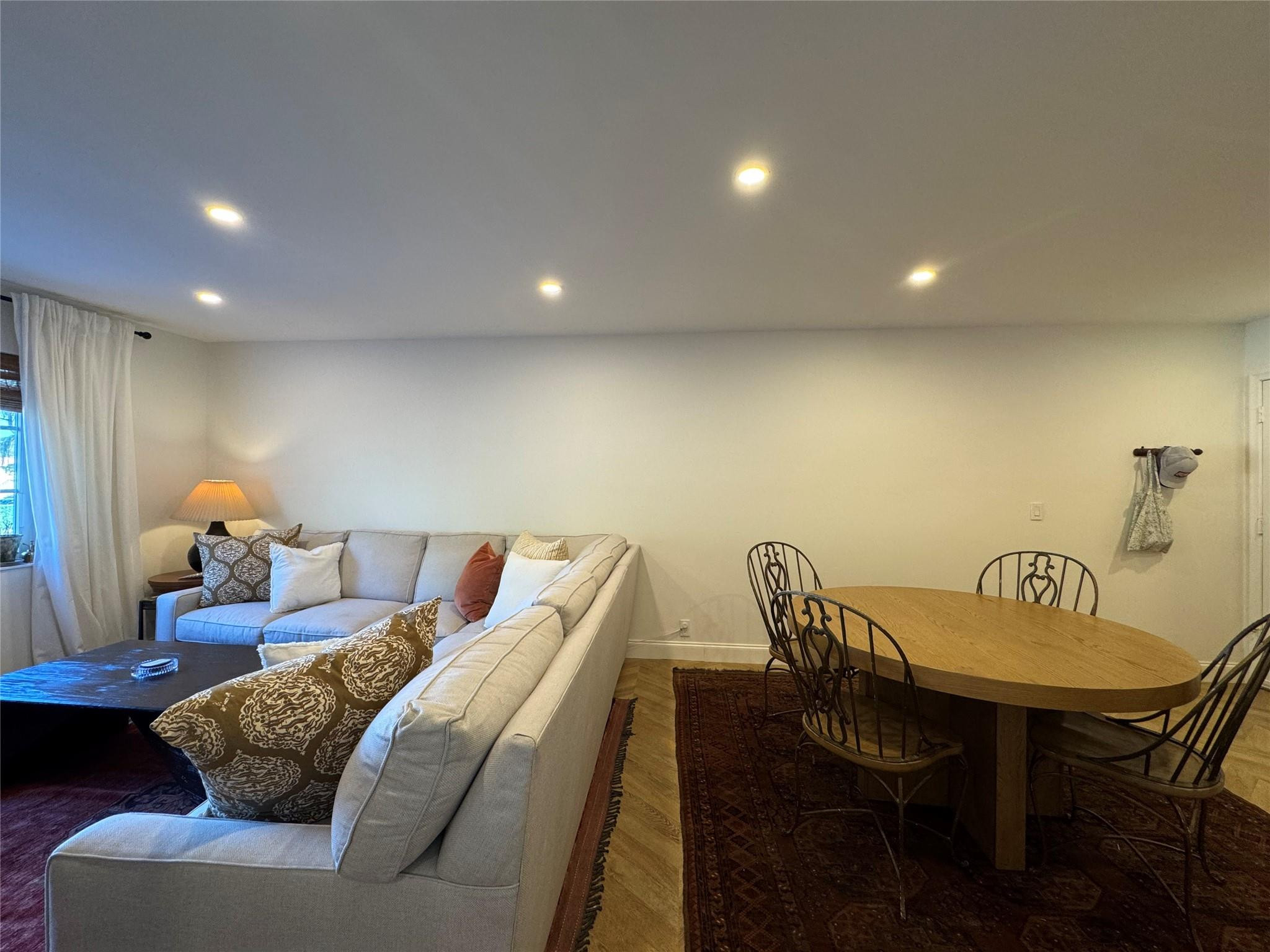 9 NE 19th Court 211C