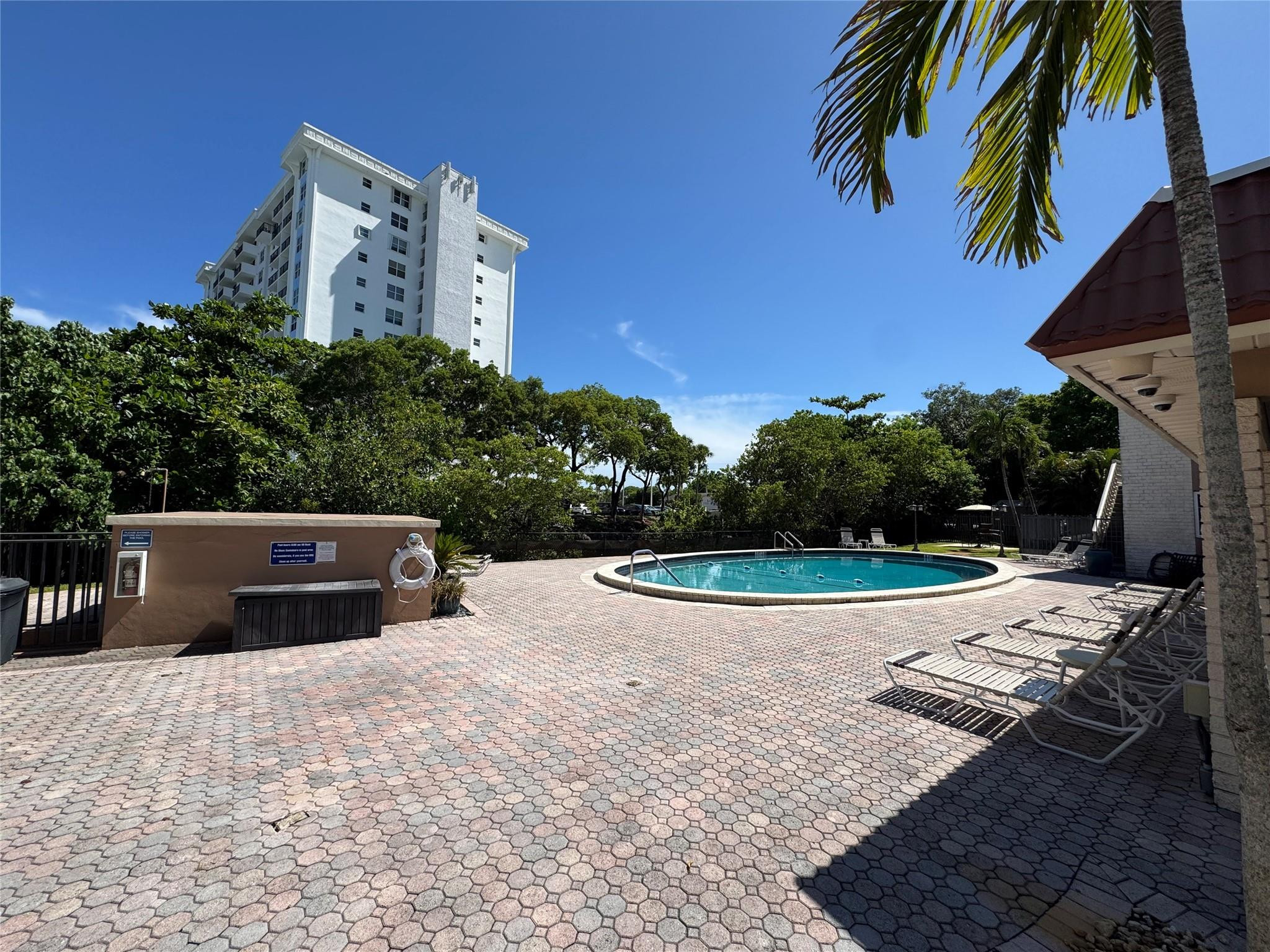 9 NE 19th Court 211C