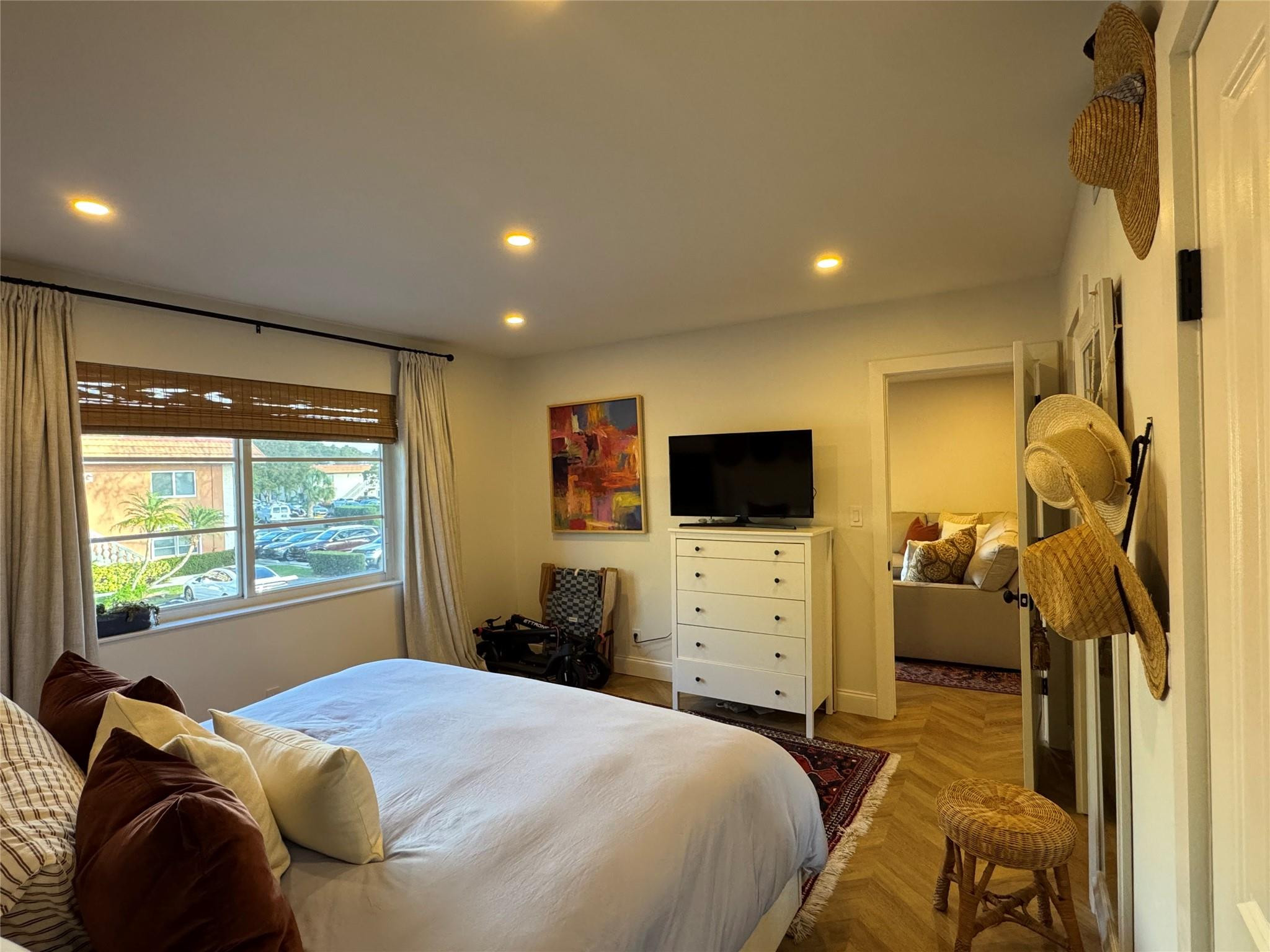 9 NE 19th Court 211C