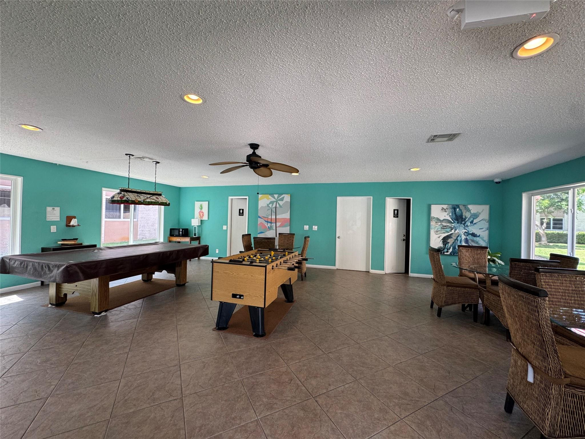 9 NE 19th Court 211C