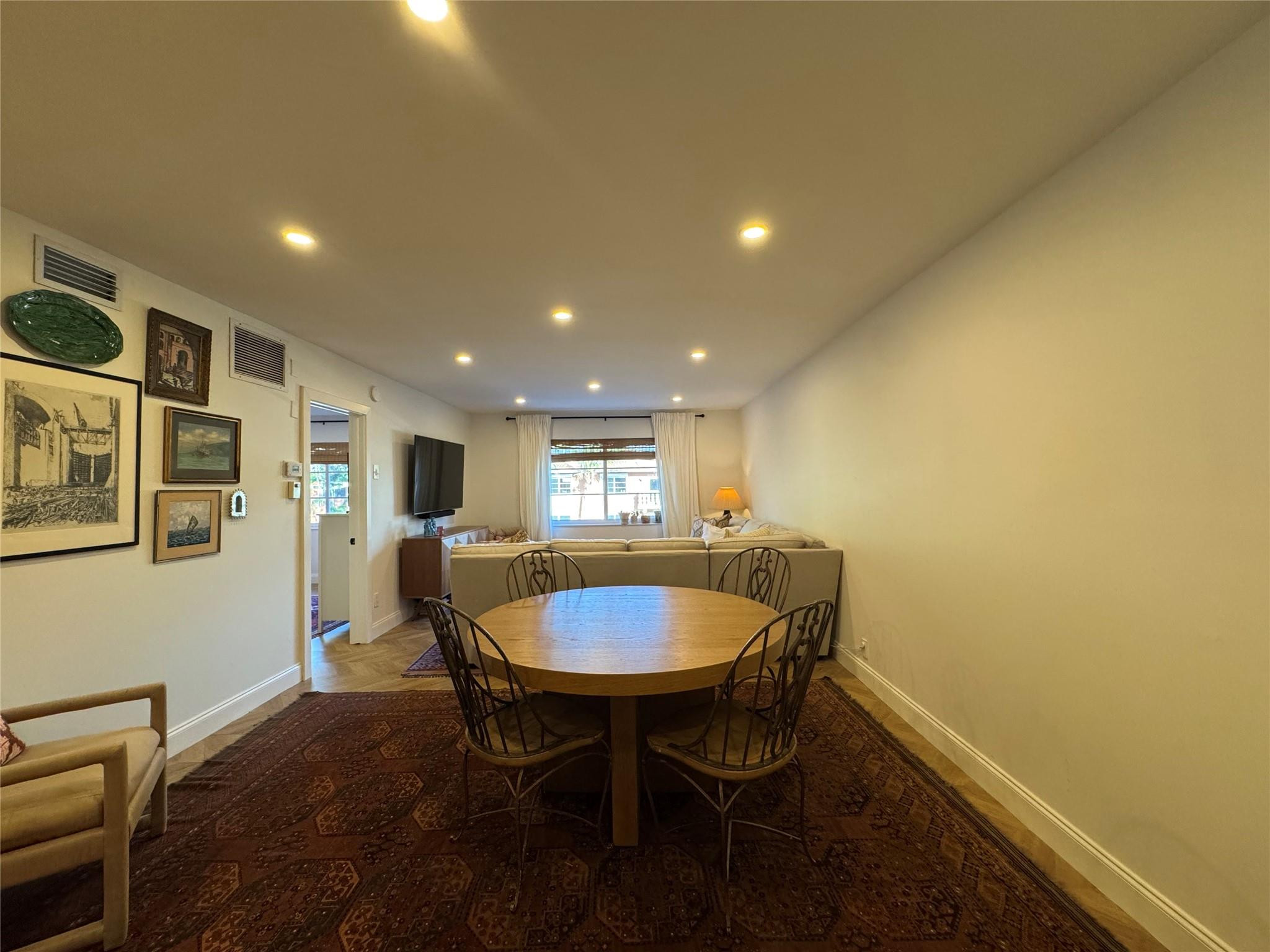 9 NE 19th Court 211C