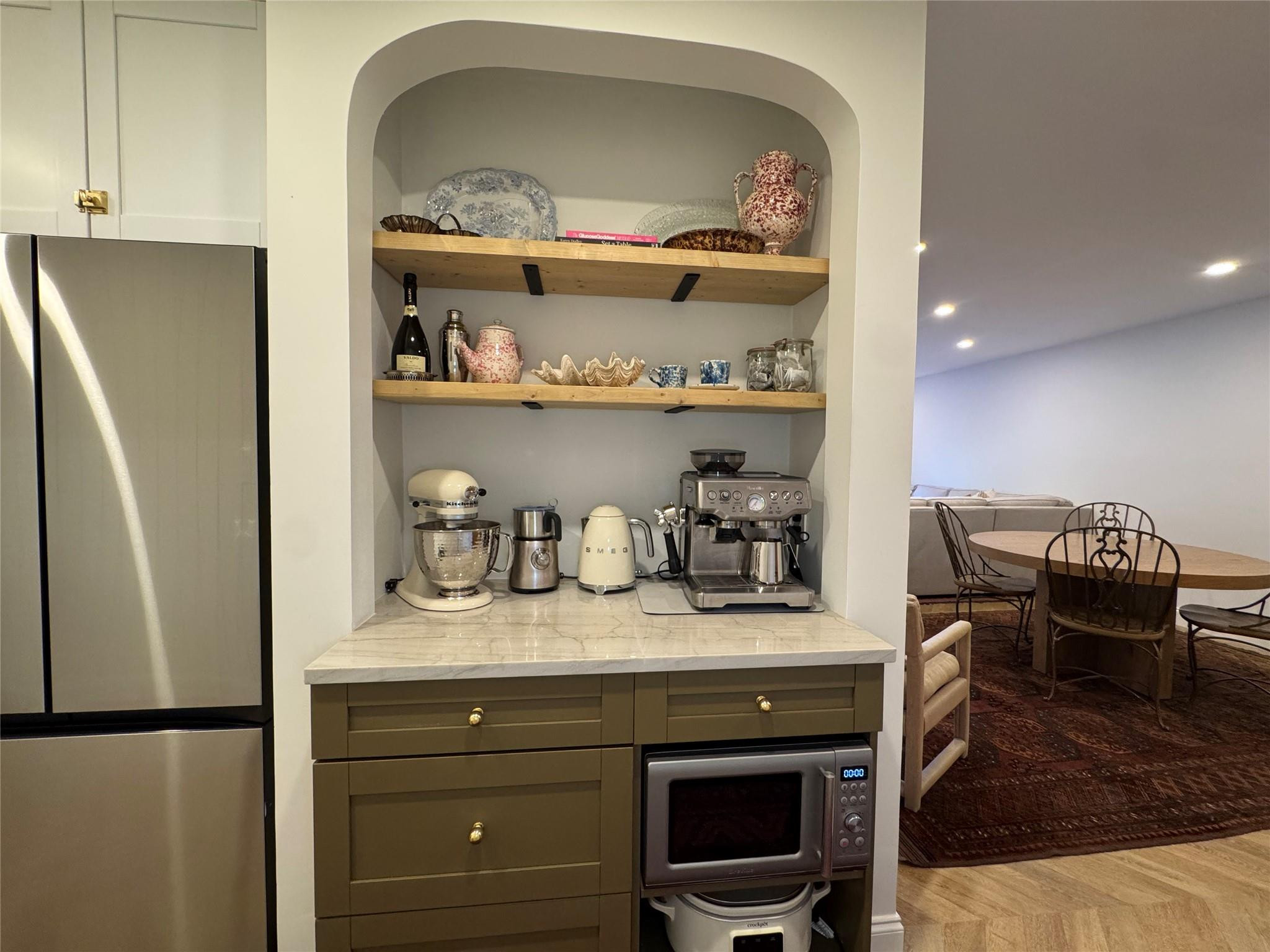 9 NE 19th Court 211C