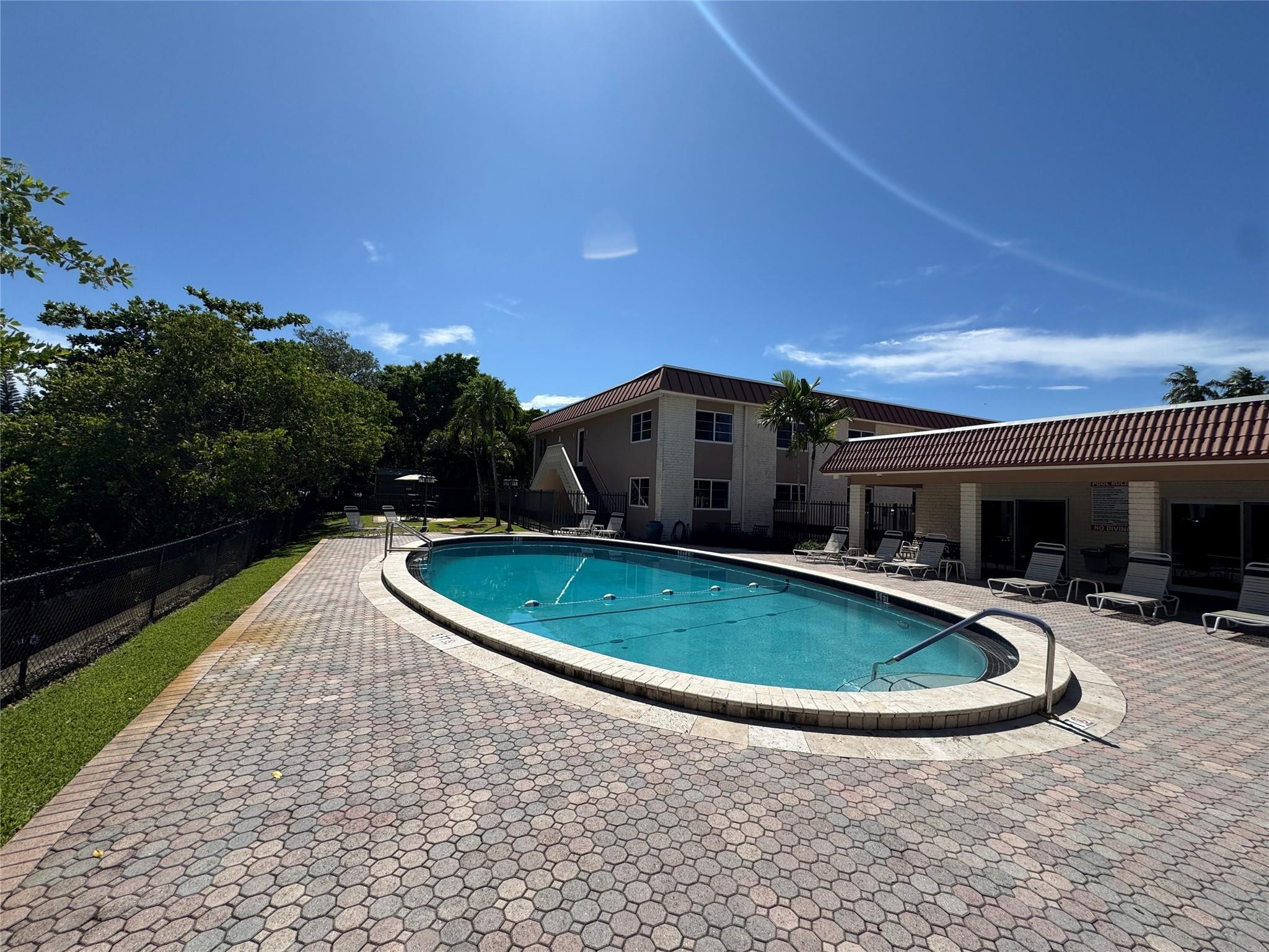 9 NE 19th Court 211C