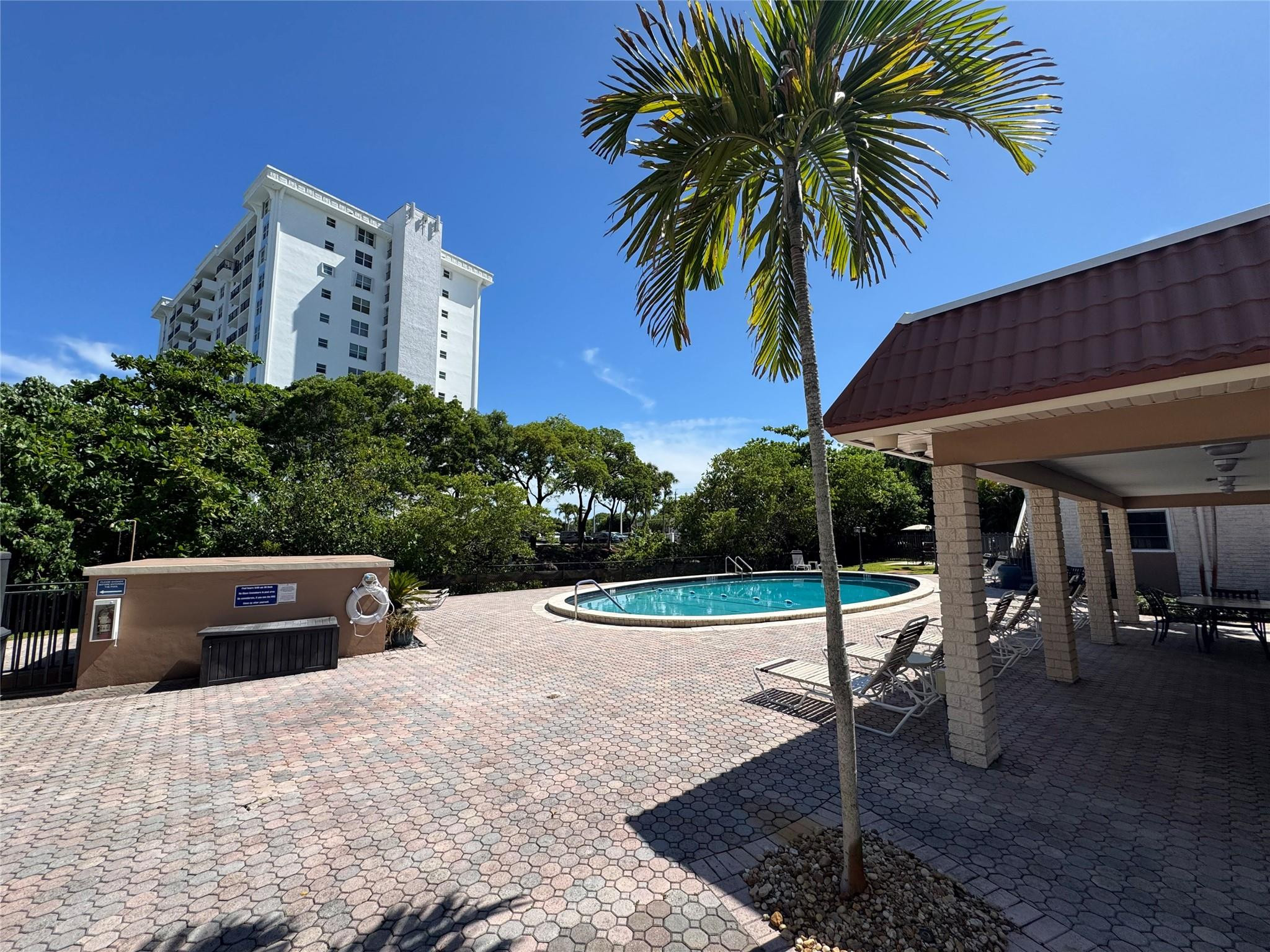 9 NE 19th Court 211C