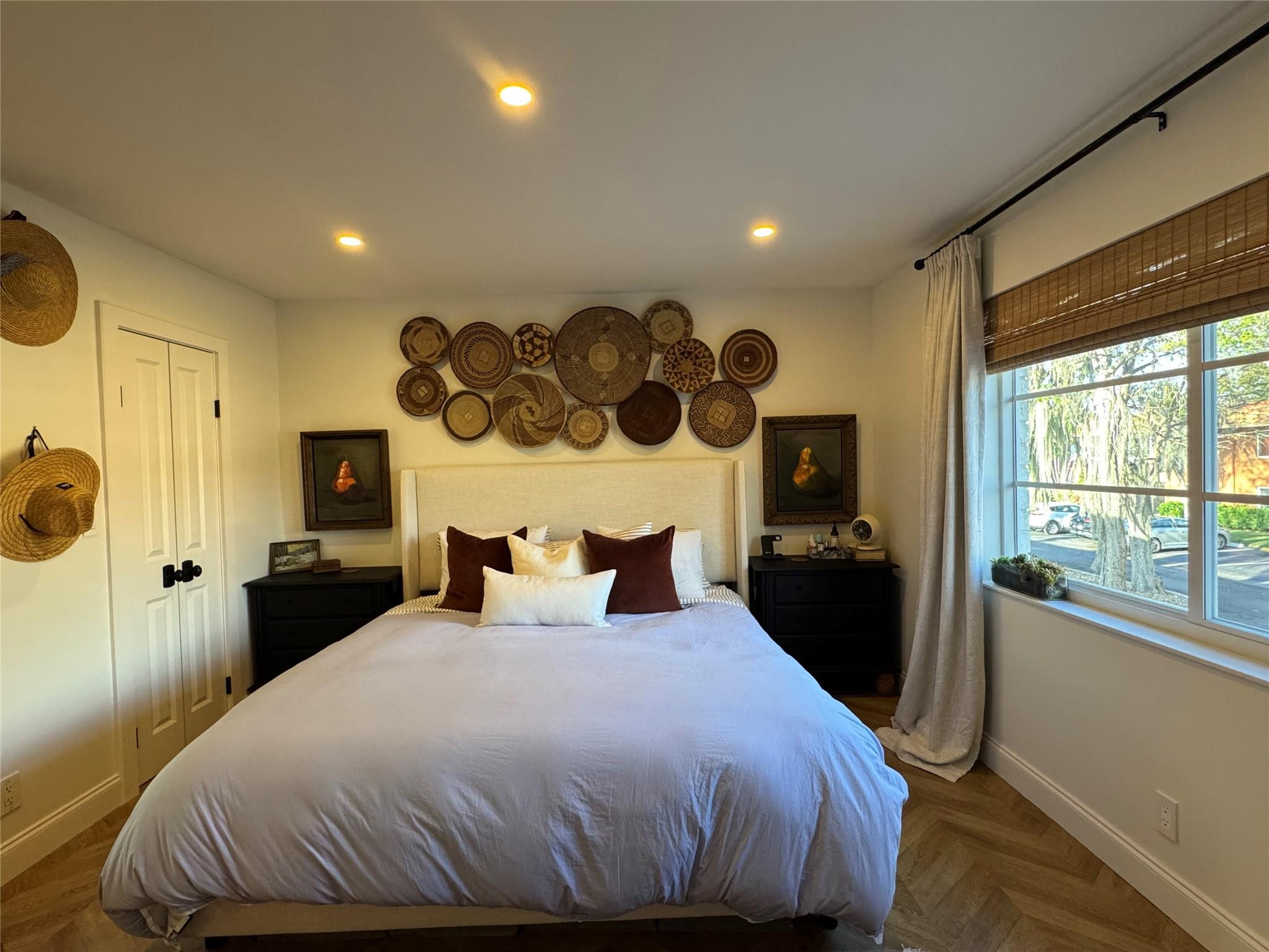9 NE 19th Court 211C
