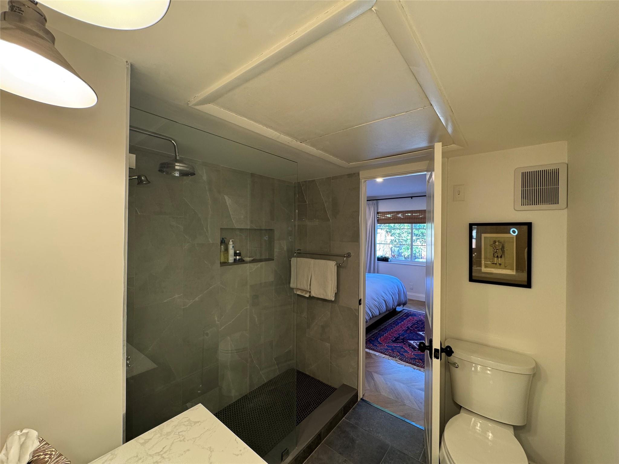 9 NE 19th Court 211C