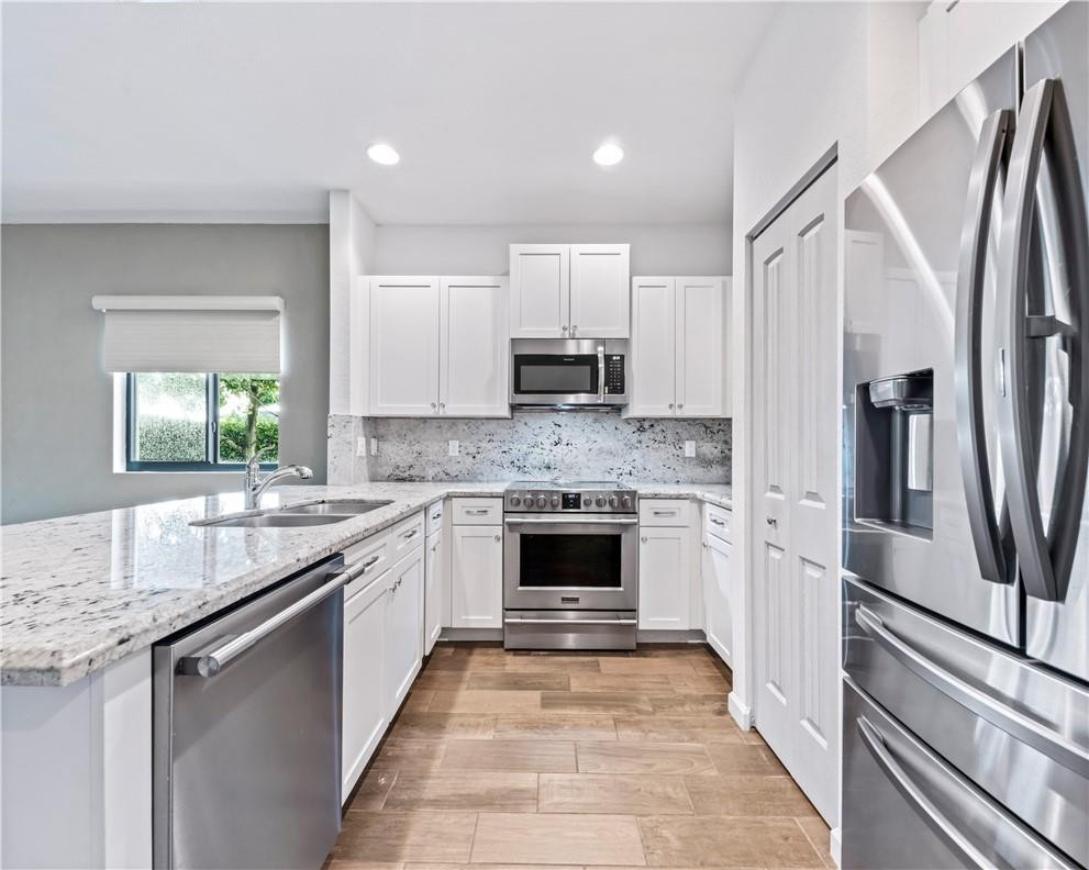 4230 N Dixie Highway 113