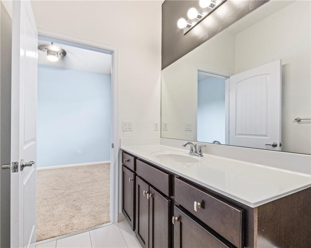 4230 N Dixie Highway 113