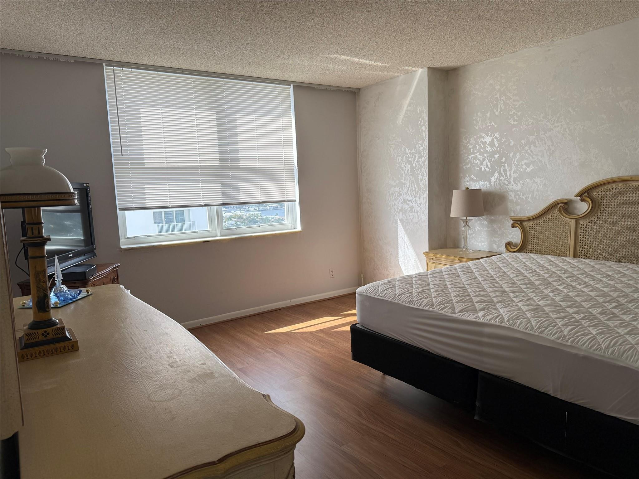 101 Briny Avenue 2010