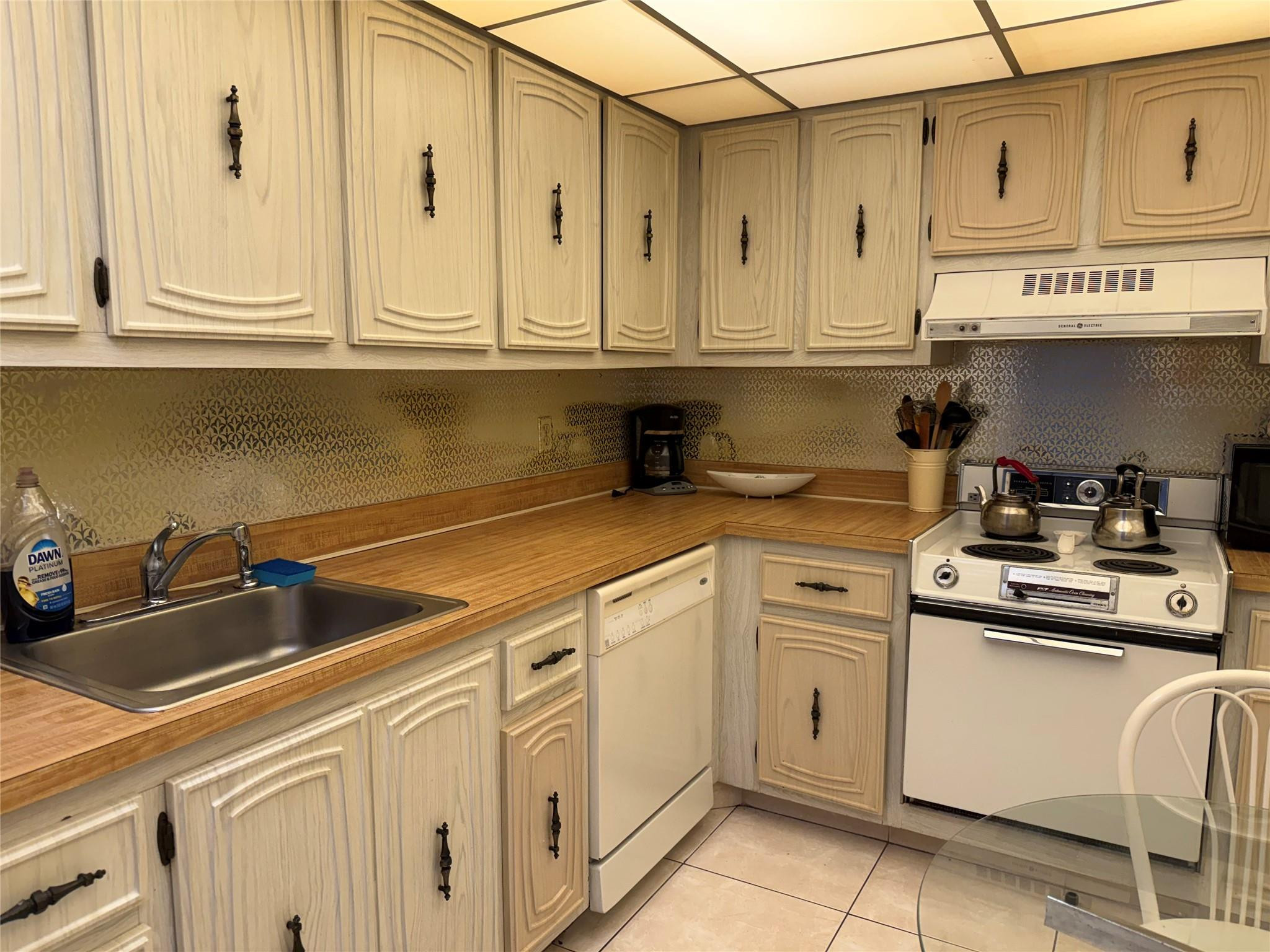 101 Briny Avenue 2010