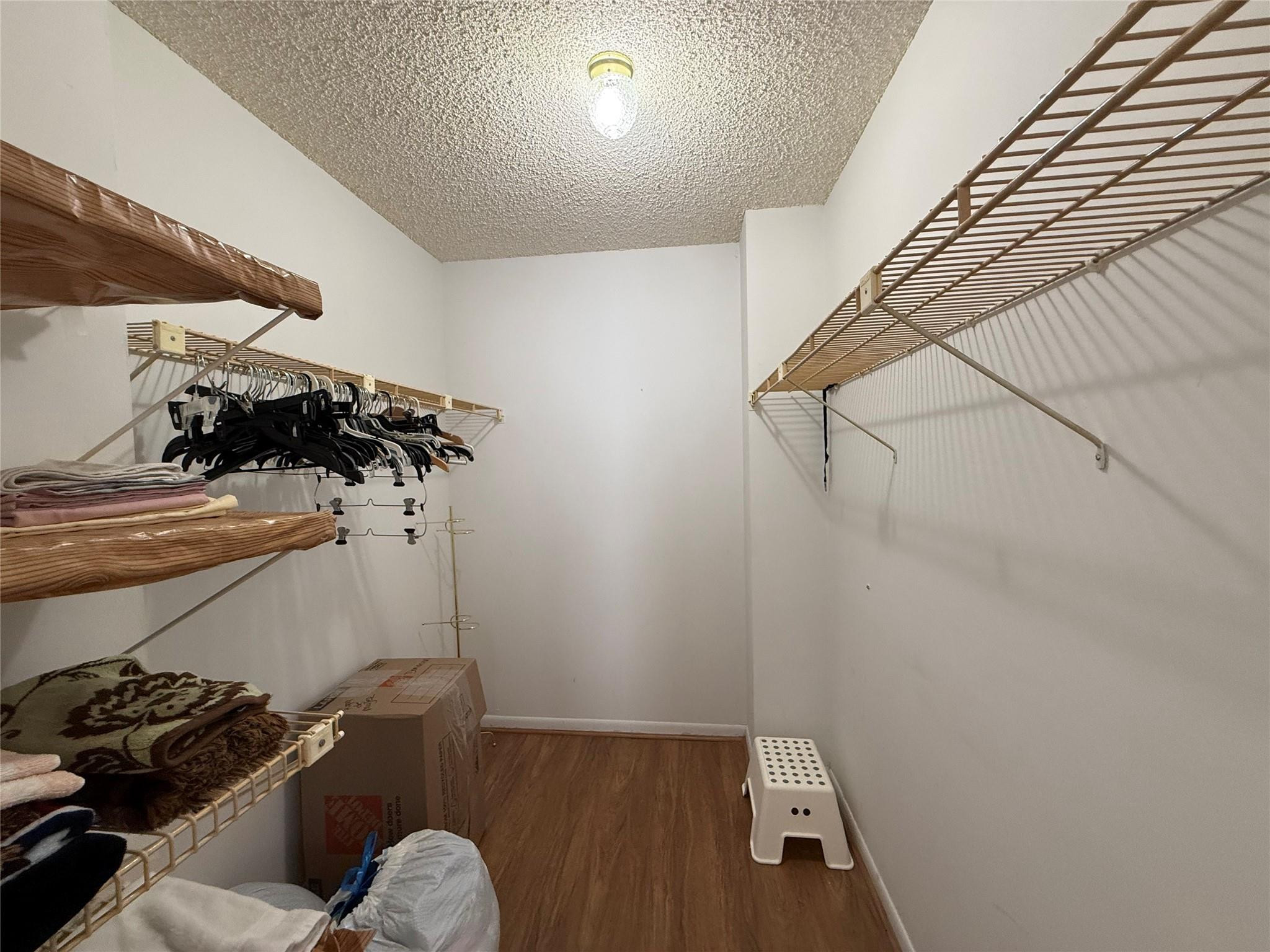 101 Briny Avenue 2010