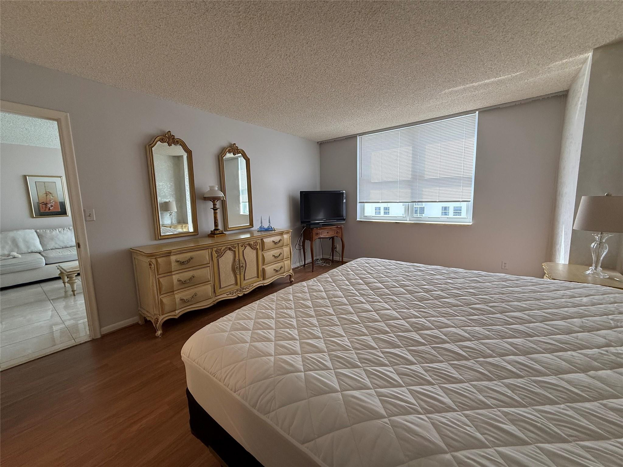 101 Briny Avenue 2010