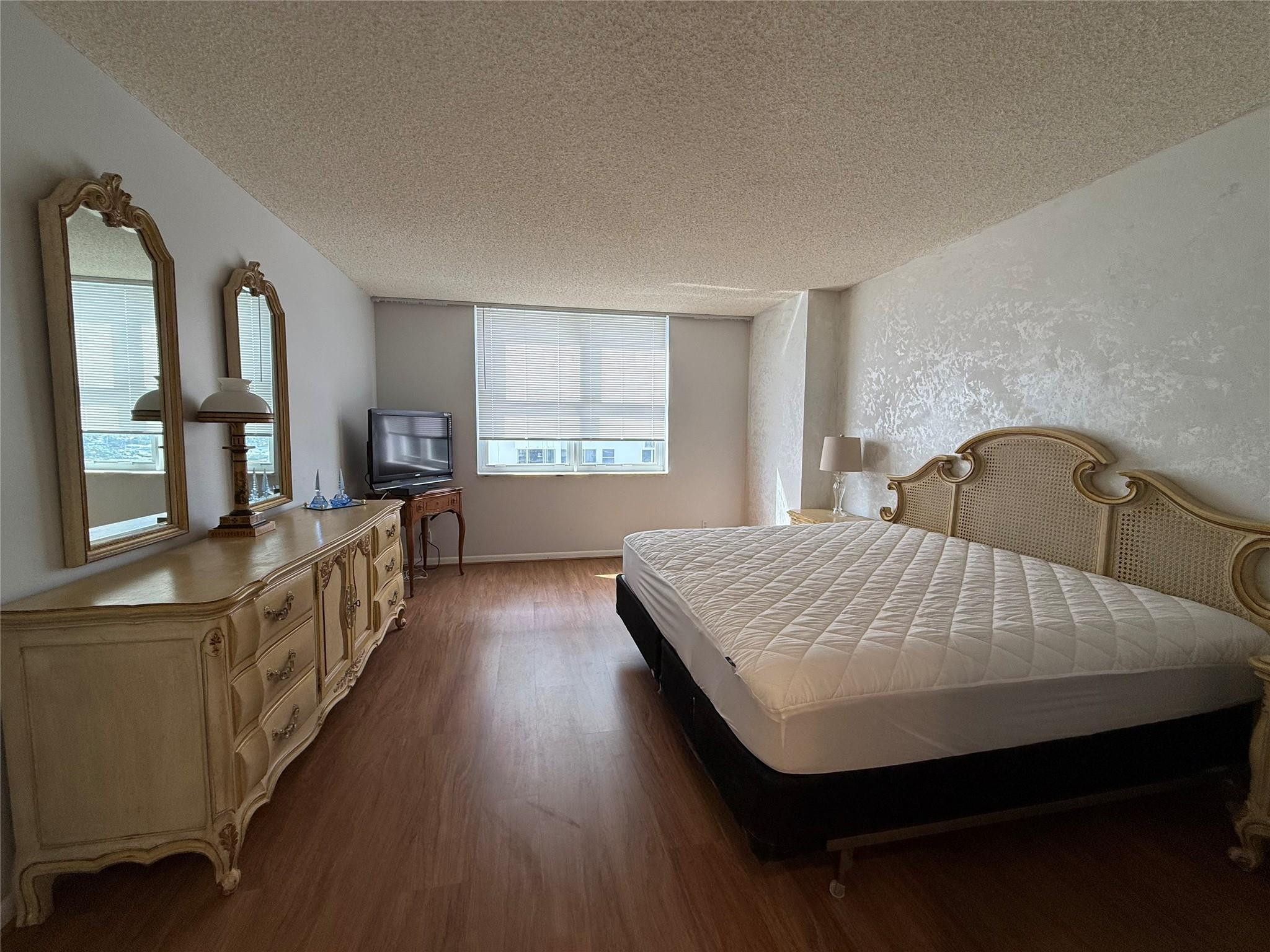 101 Briny Avenue 2010