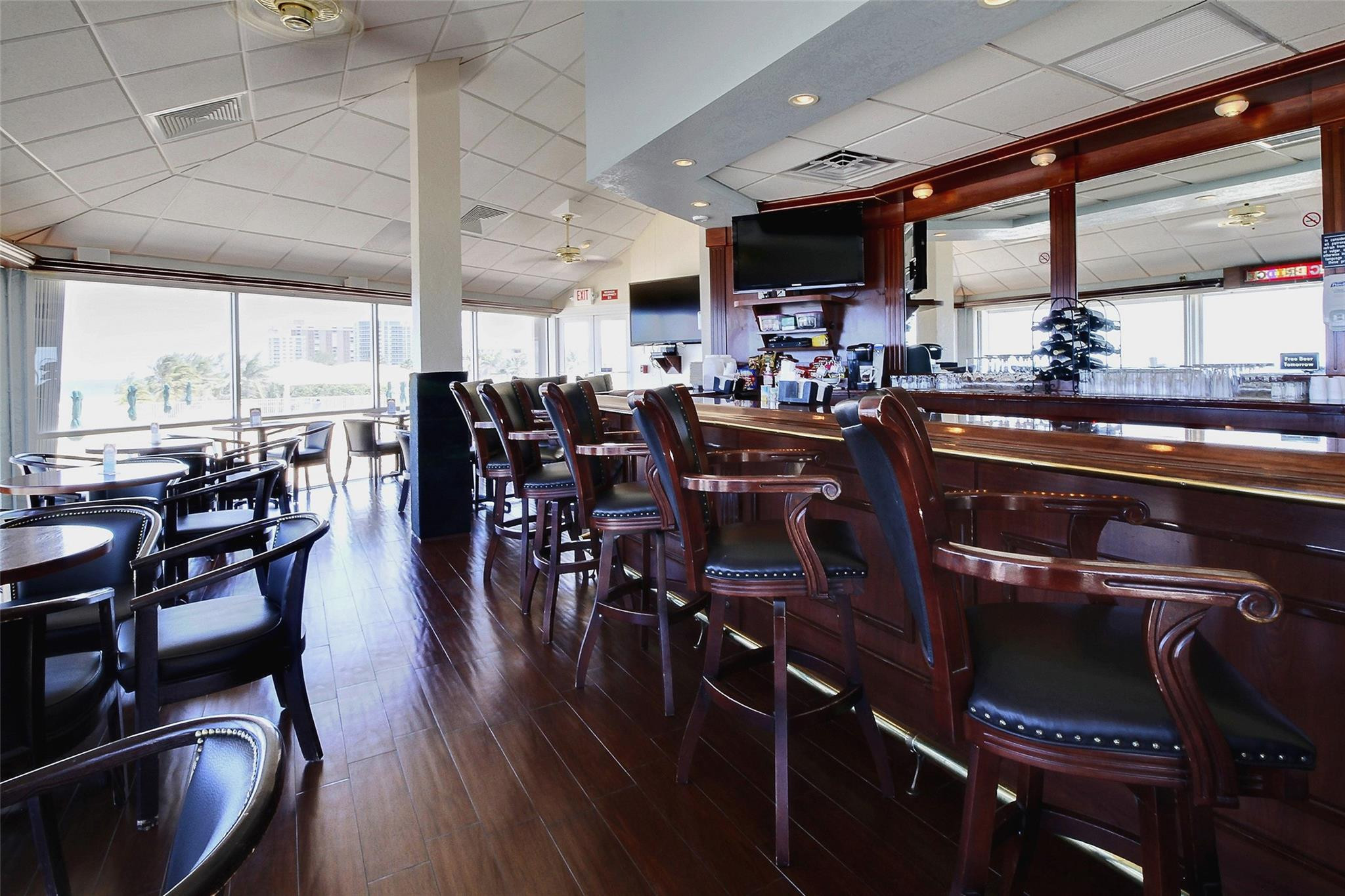 101 Briny Avenue 2010