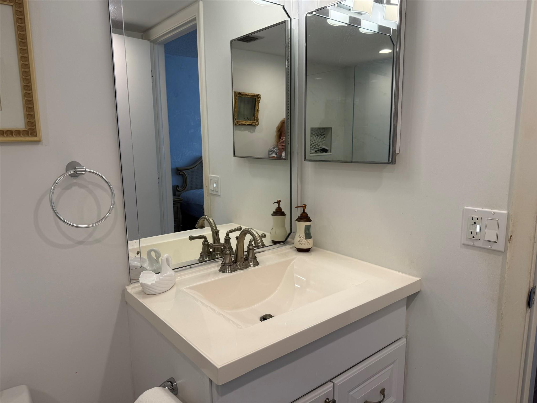 101 Briny Avenue 2010