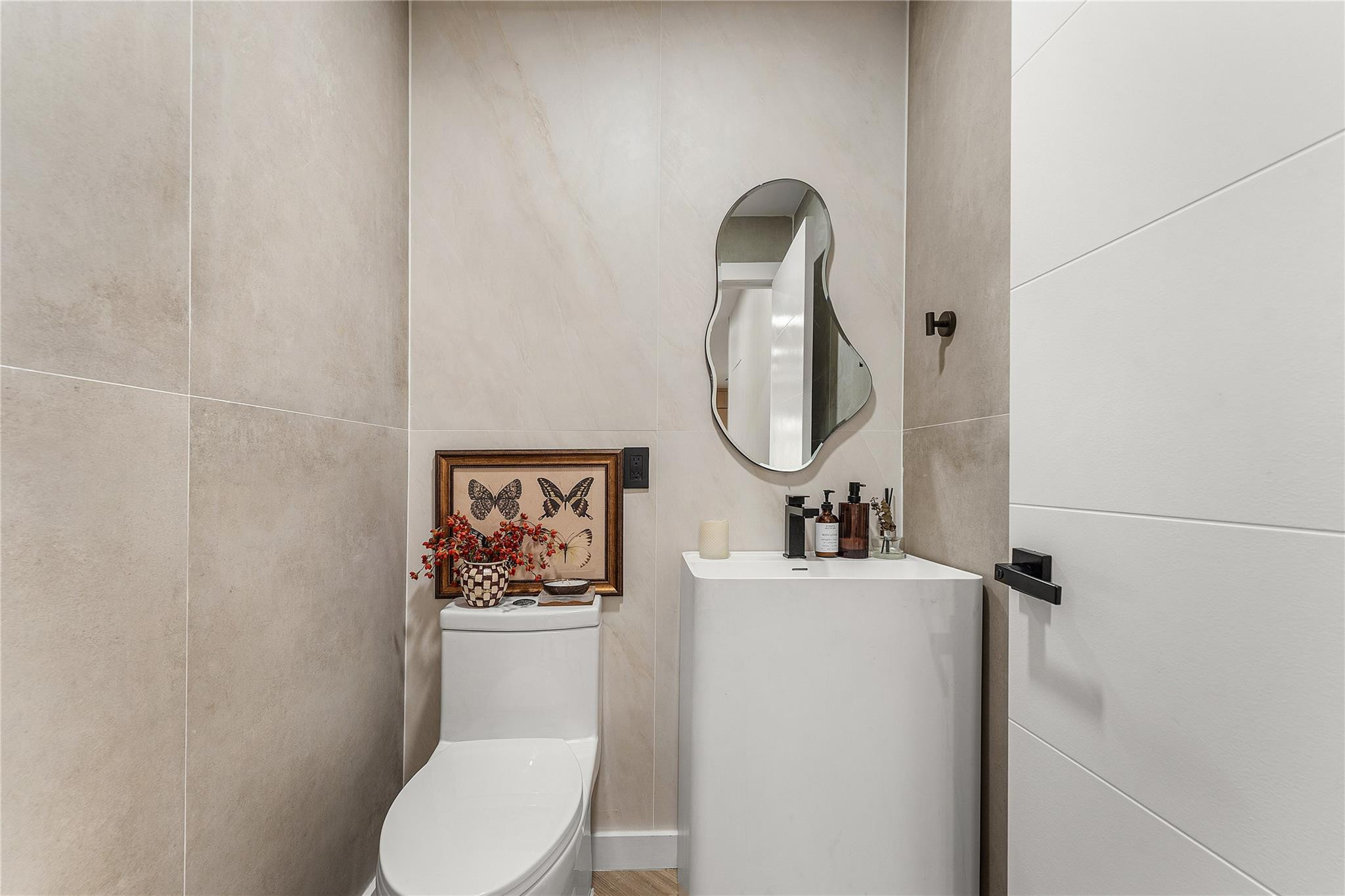 11338 NW 33rd Street