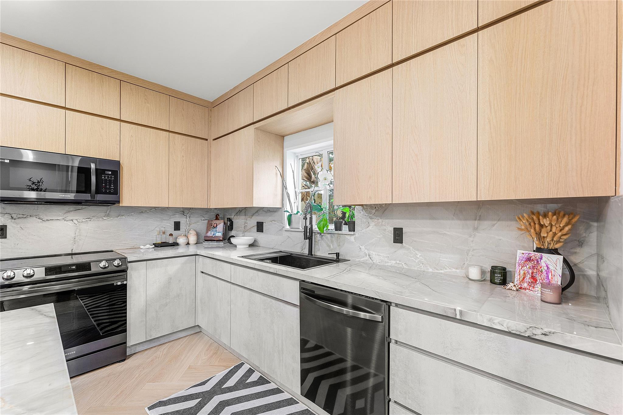 11338 NW 33rd Street