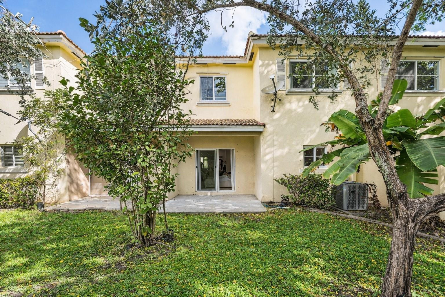 11338 NW 33rd Street