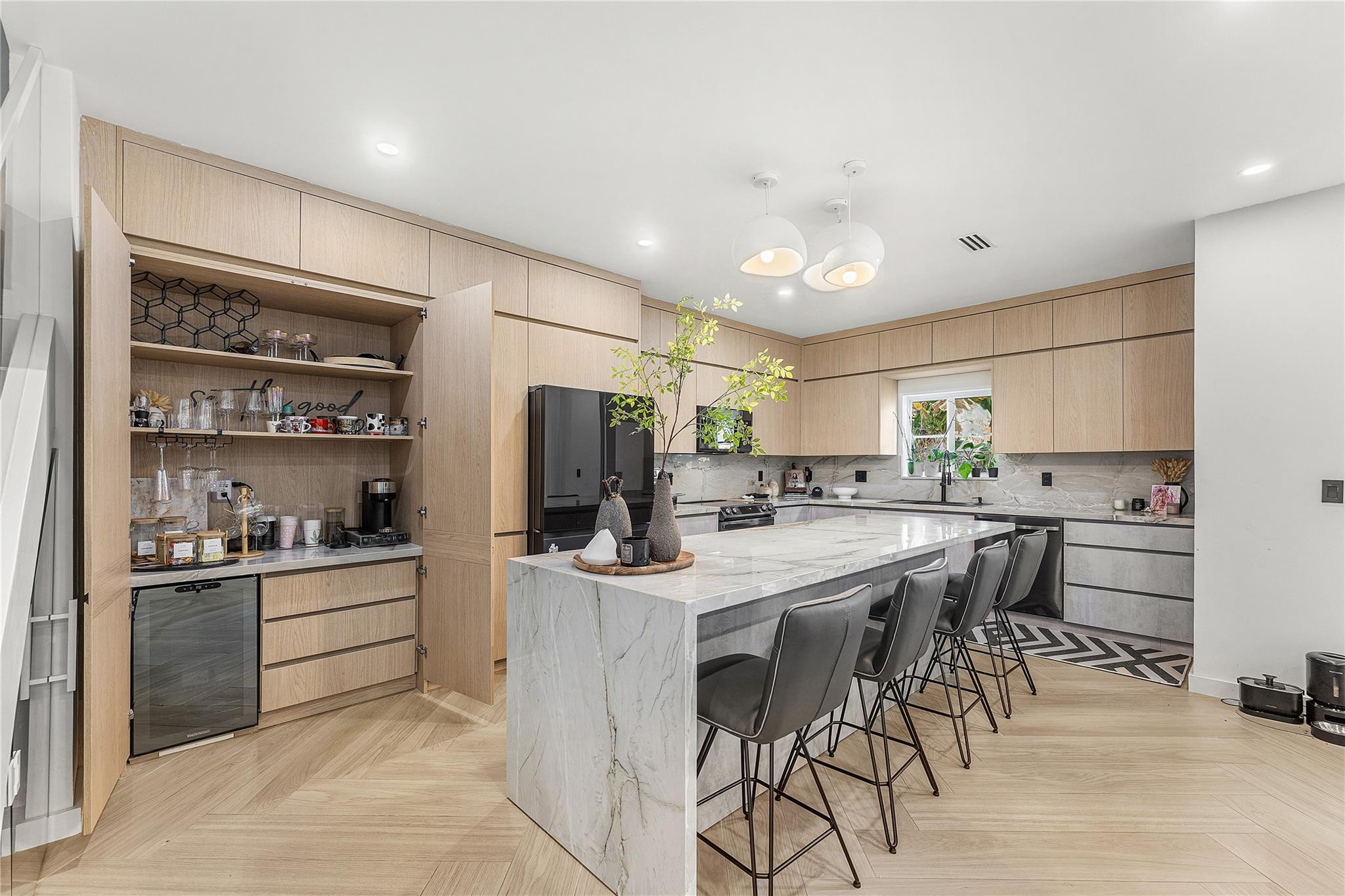 11338 NW 33rd Street