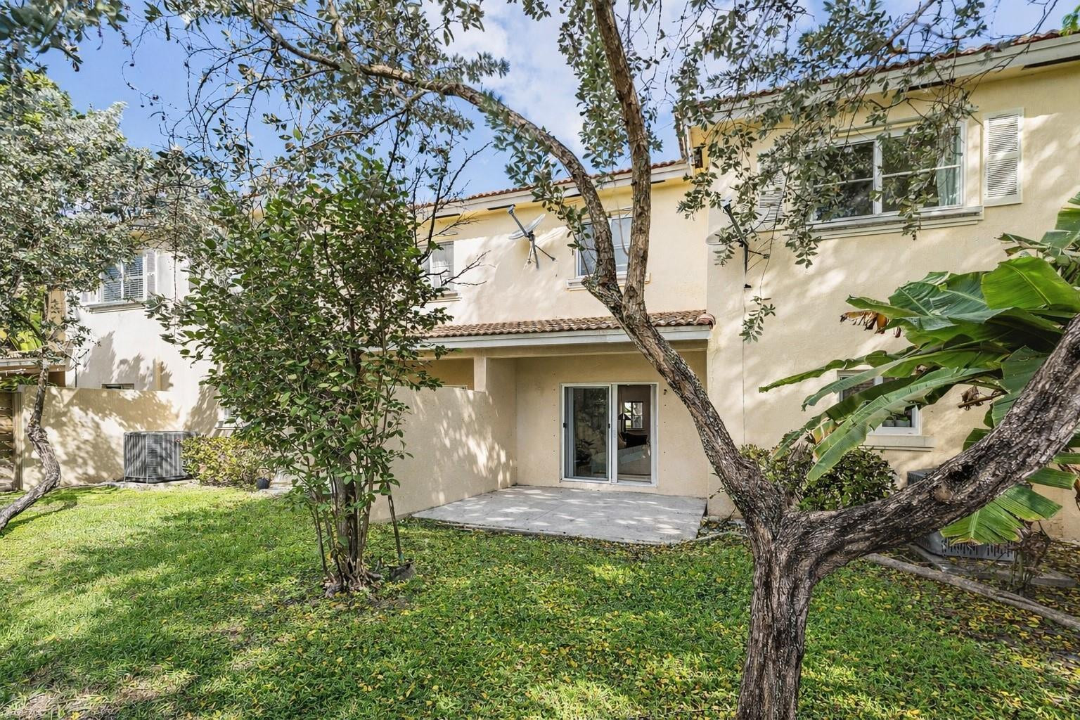 11338 NW 33rd Street