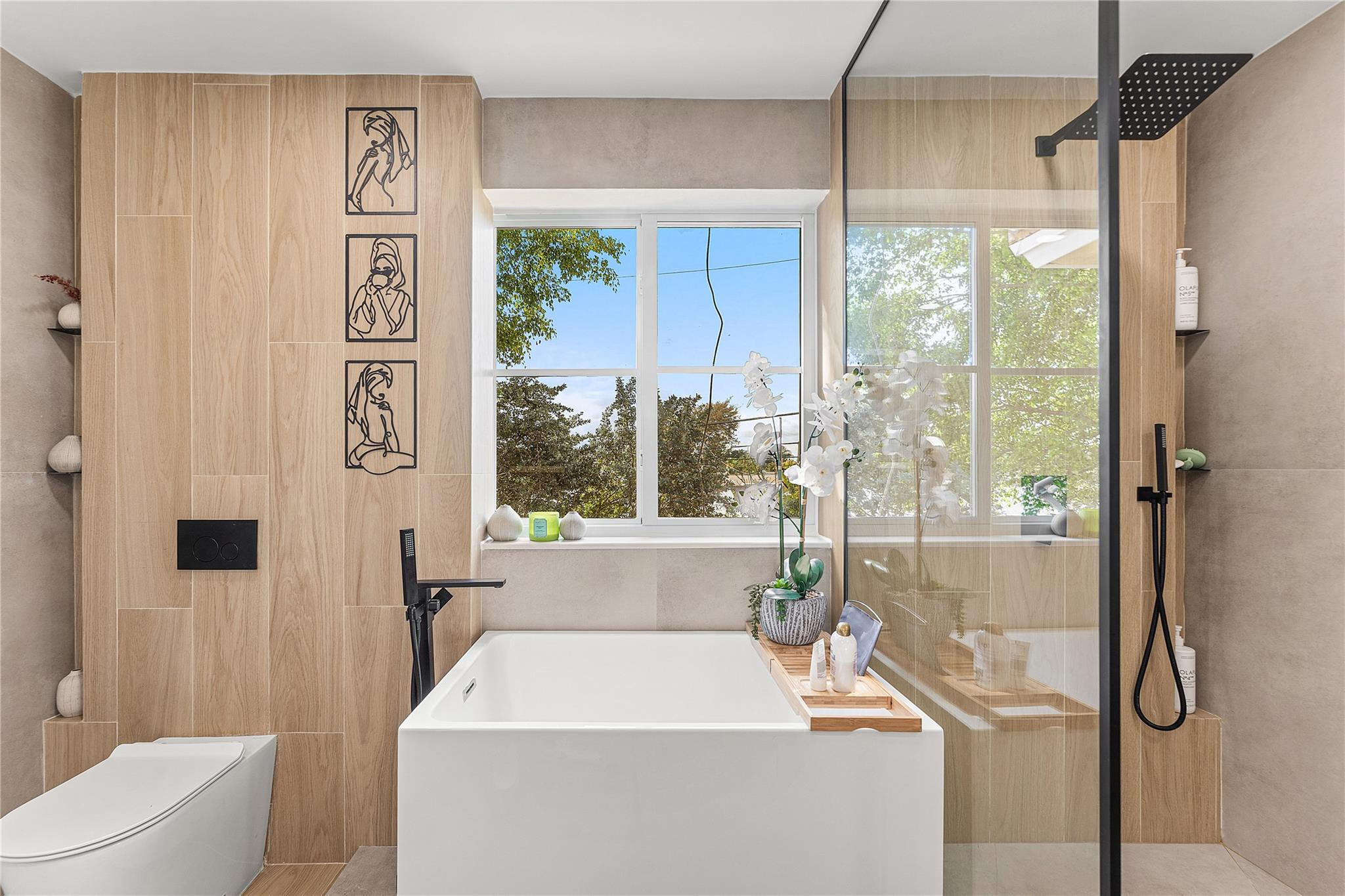 11338 NW 33rd Street