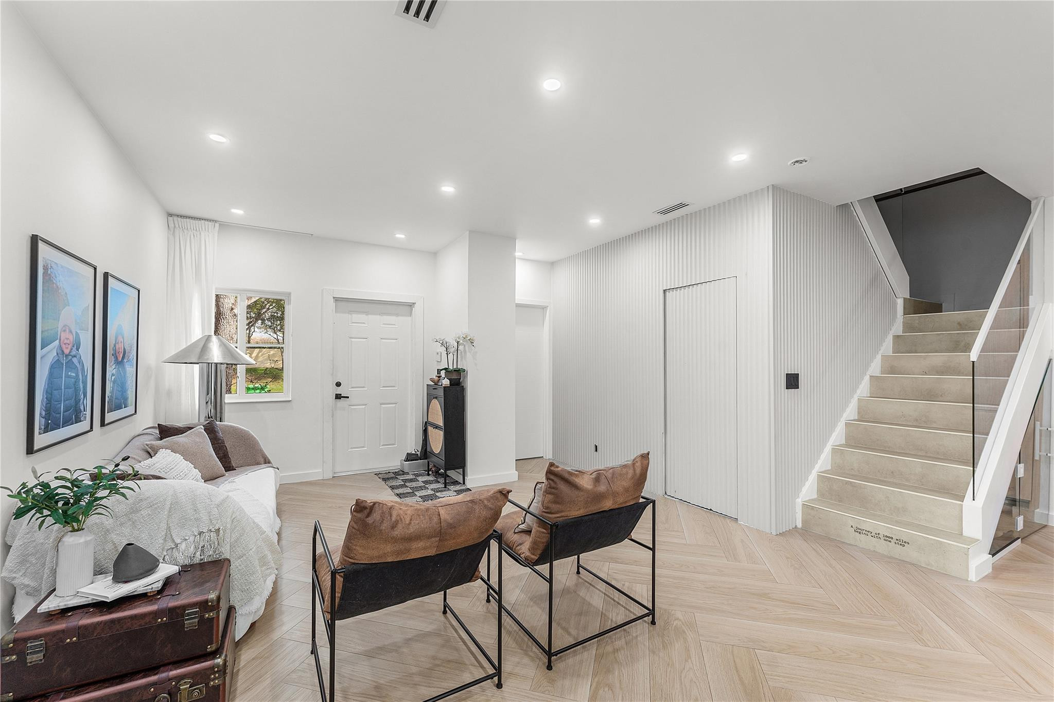 11338 NW 33rd Street