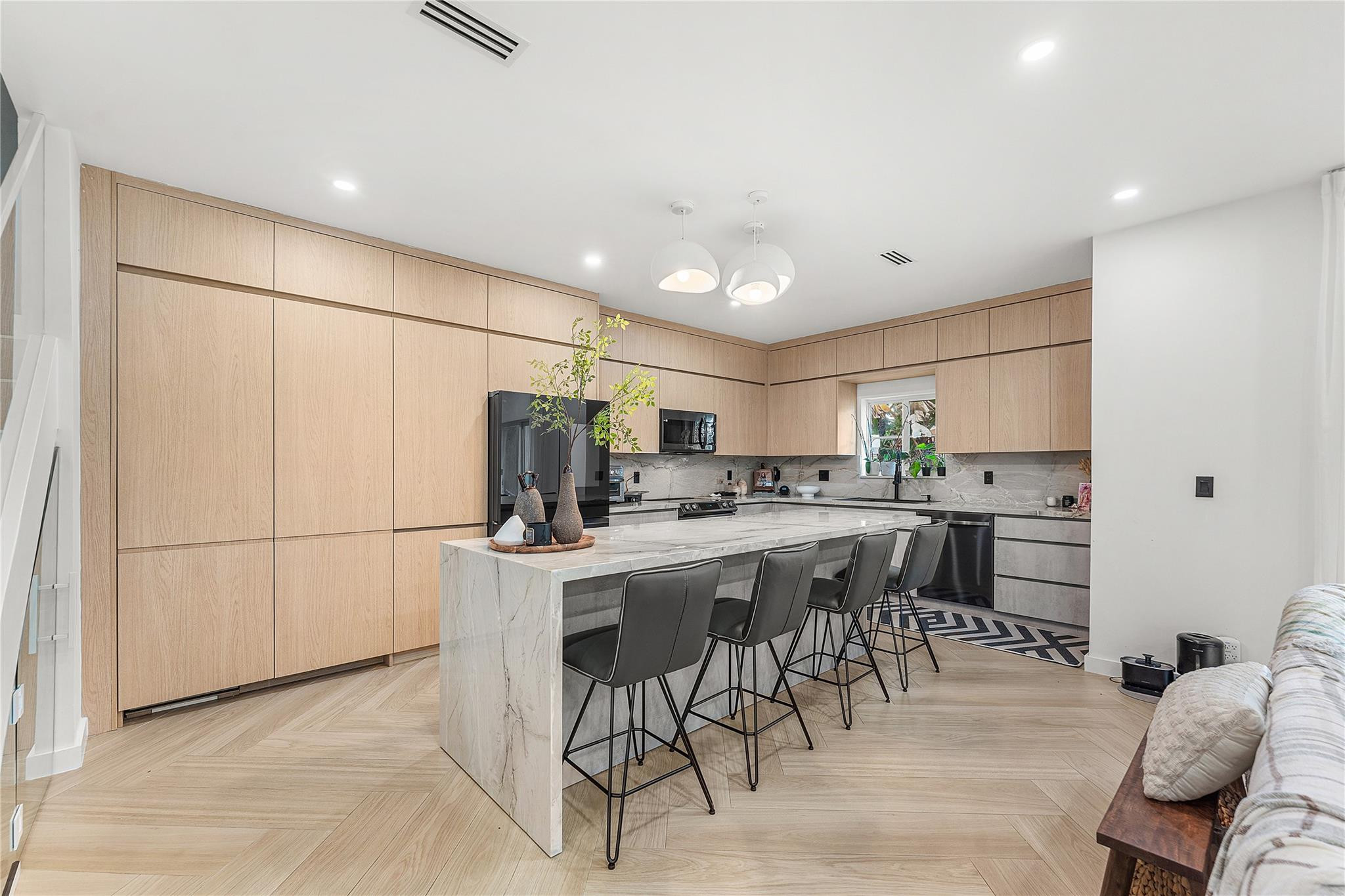 11338 NW 33rd Street