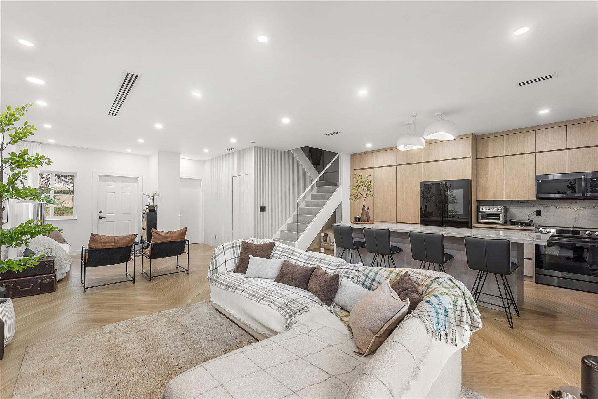 11338 NW 33rd Street