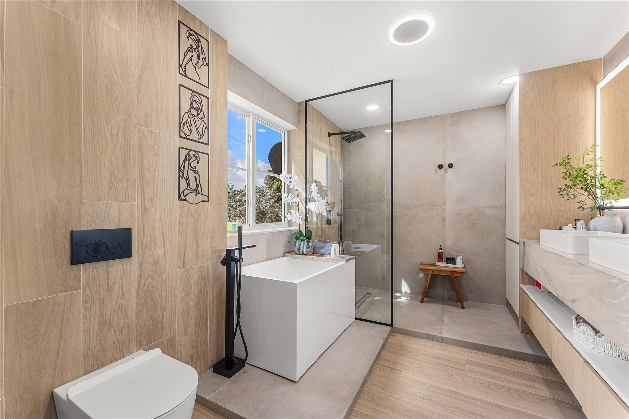 11338 NW 33rd Street