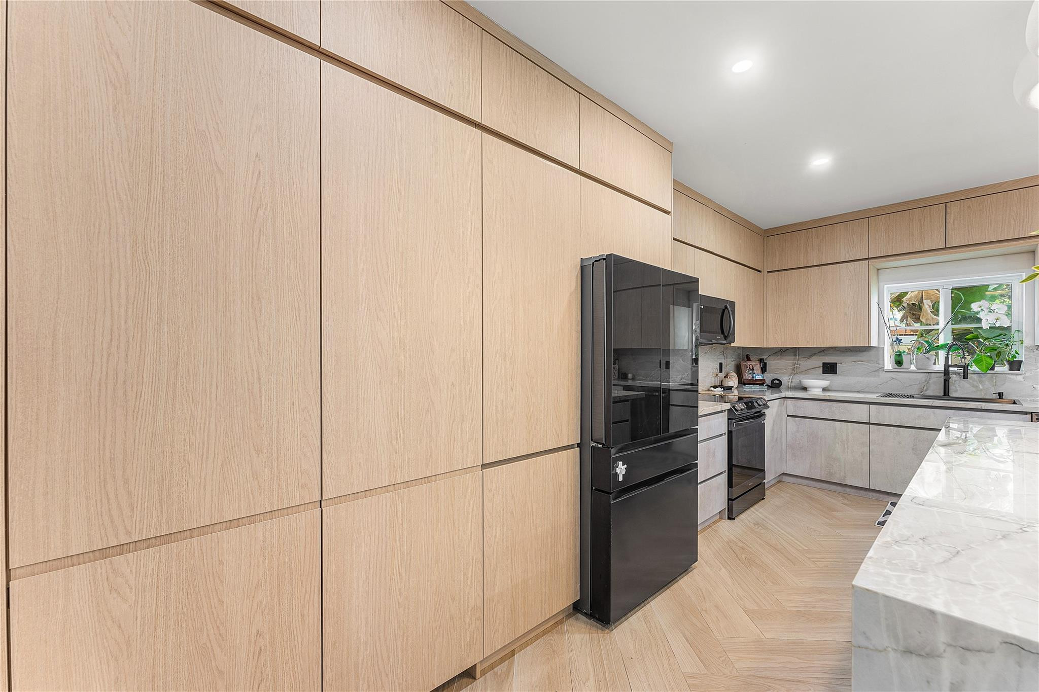 11338 NW 33rd Street