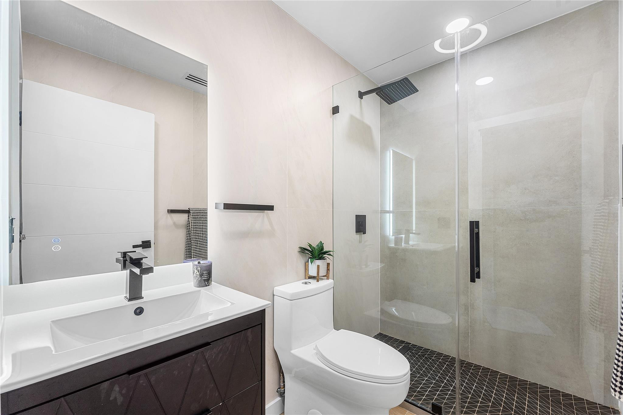 11338 NW 33rd Street