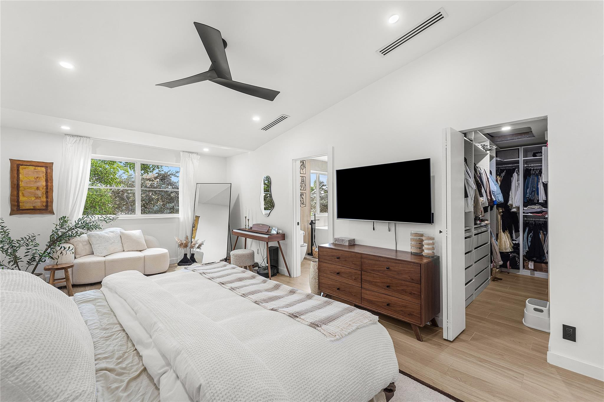 11338 NW 33rd Street