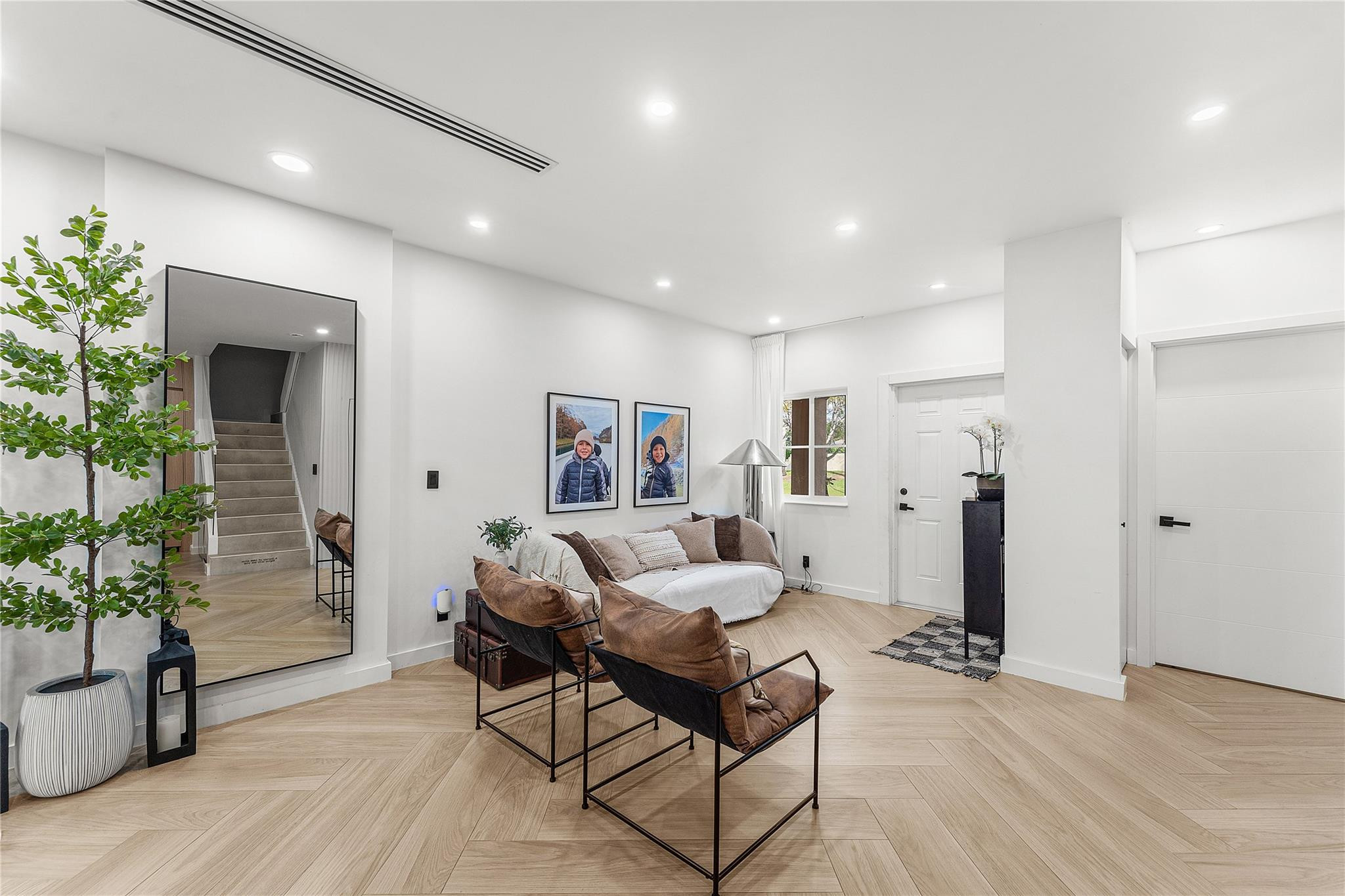 11338 NW 33rd Street