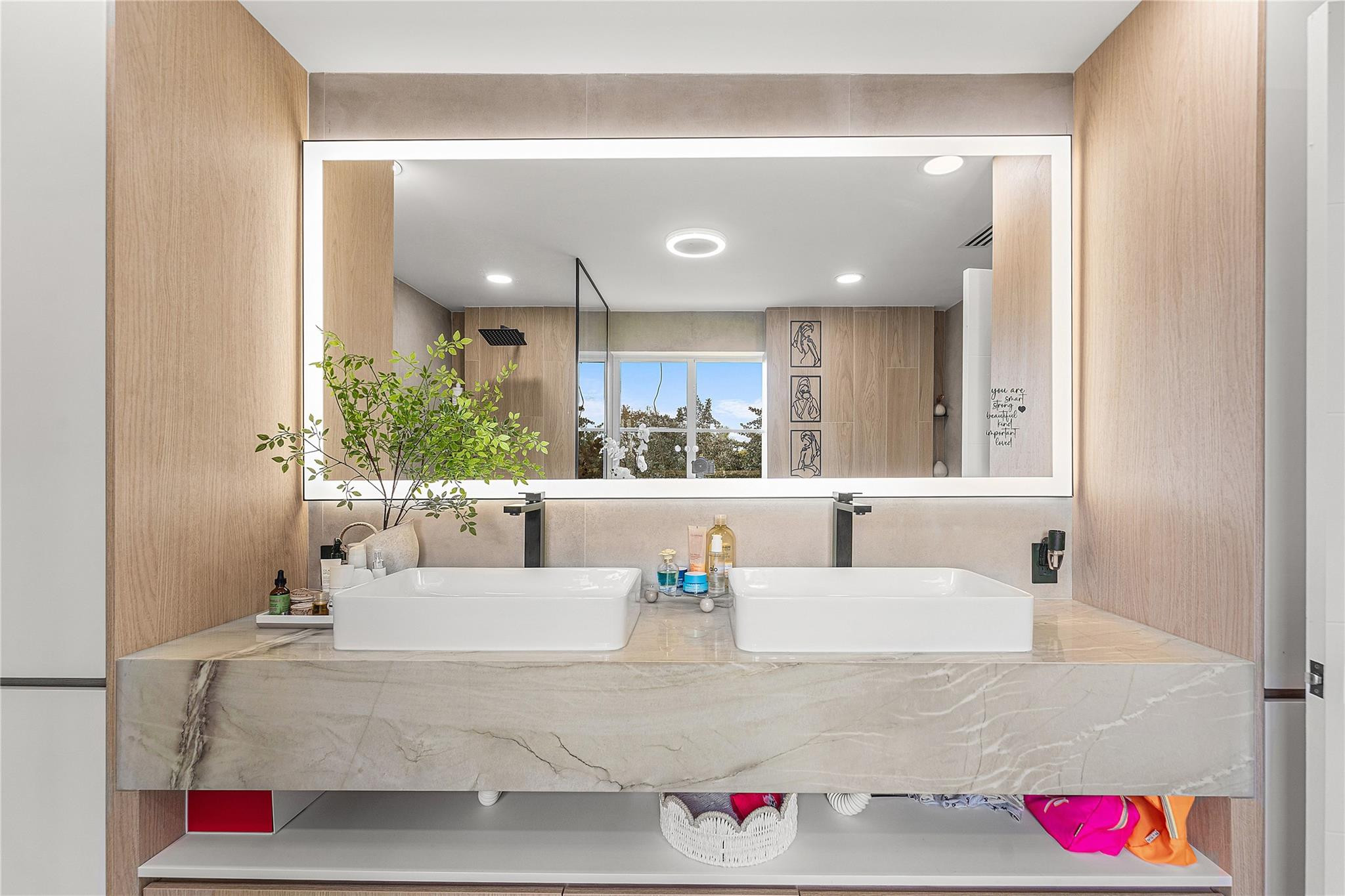 11338 NW 33rd Street